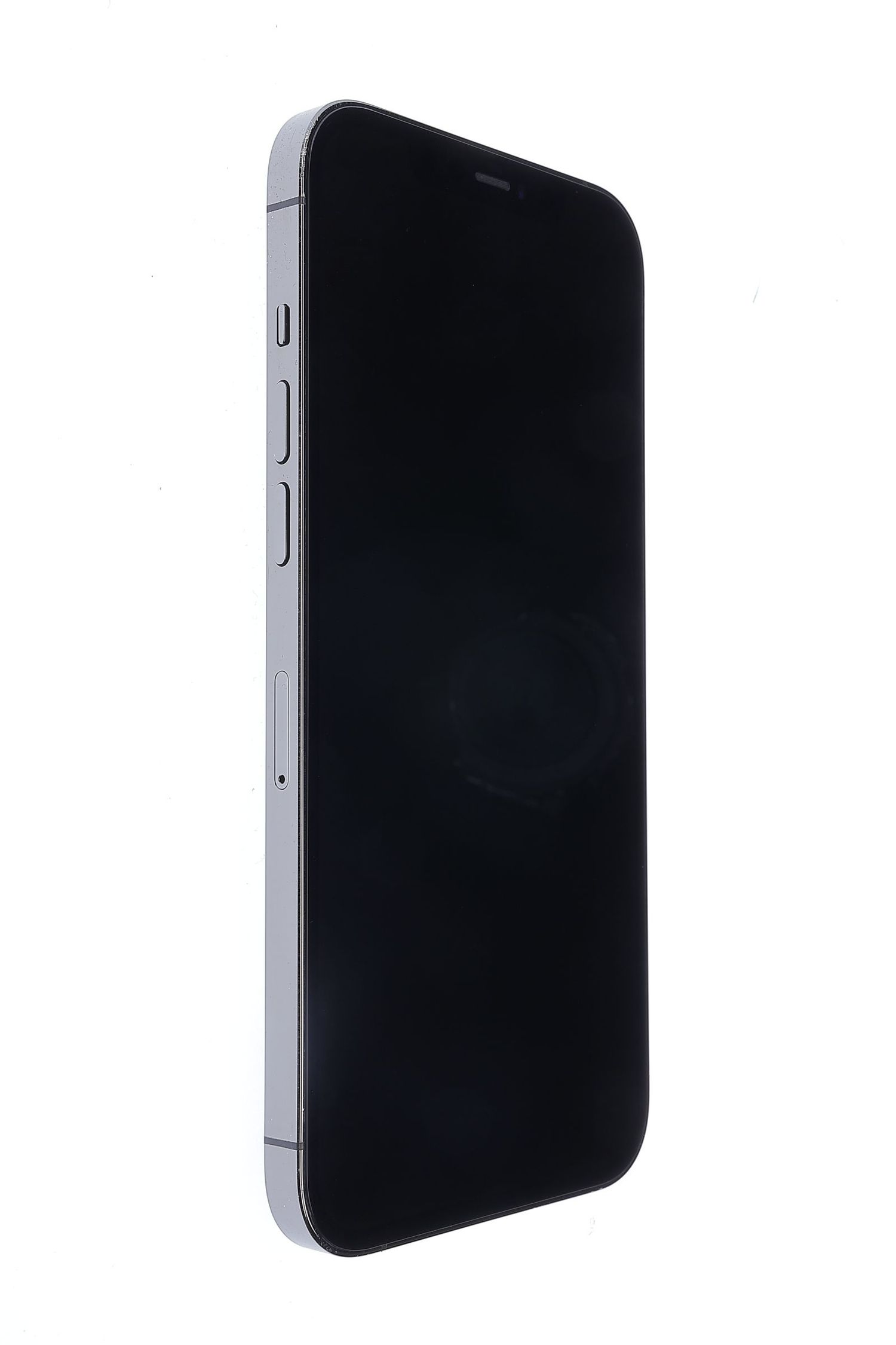 Apple iPhone 12 Pro Max 512 GB Graphite - Отлично