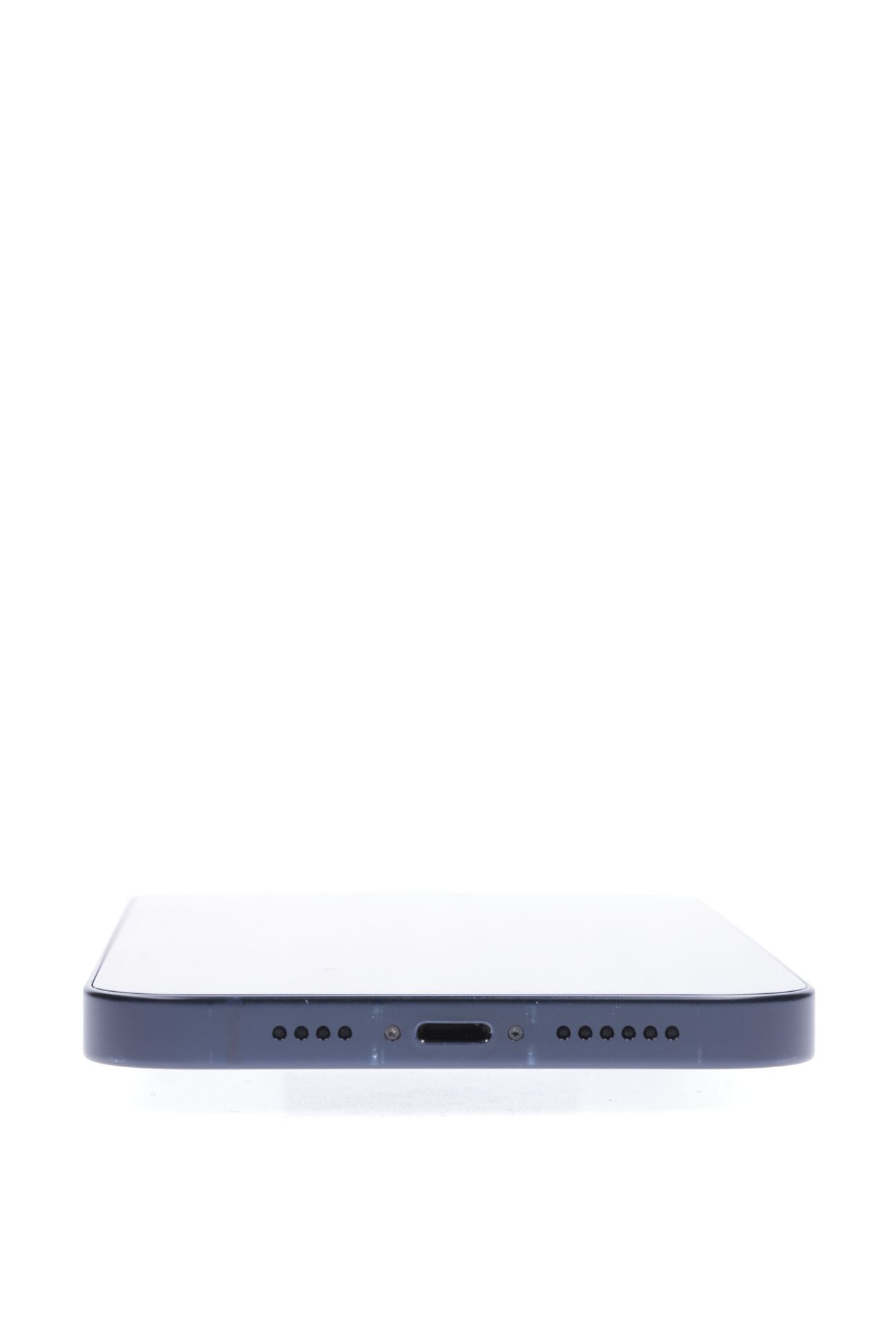 Apple iPhone 14 Plus 128 GB Midnight - Excelent