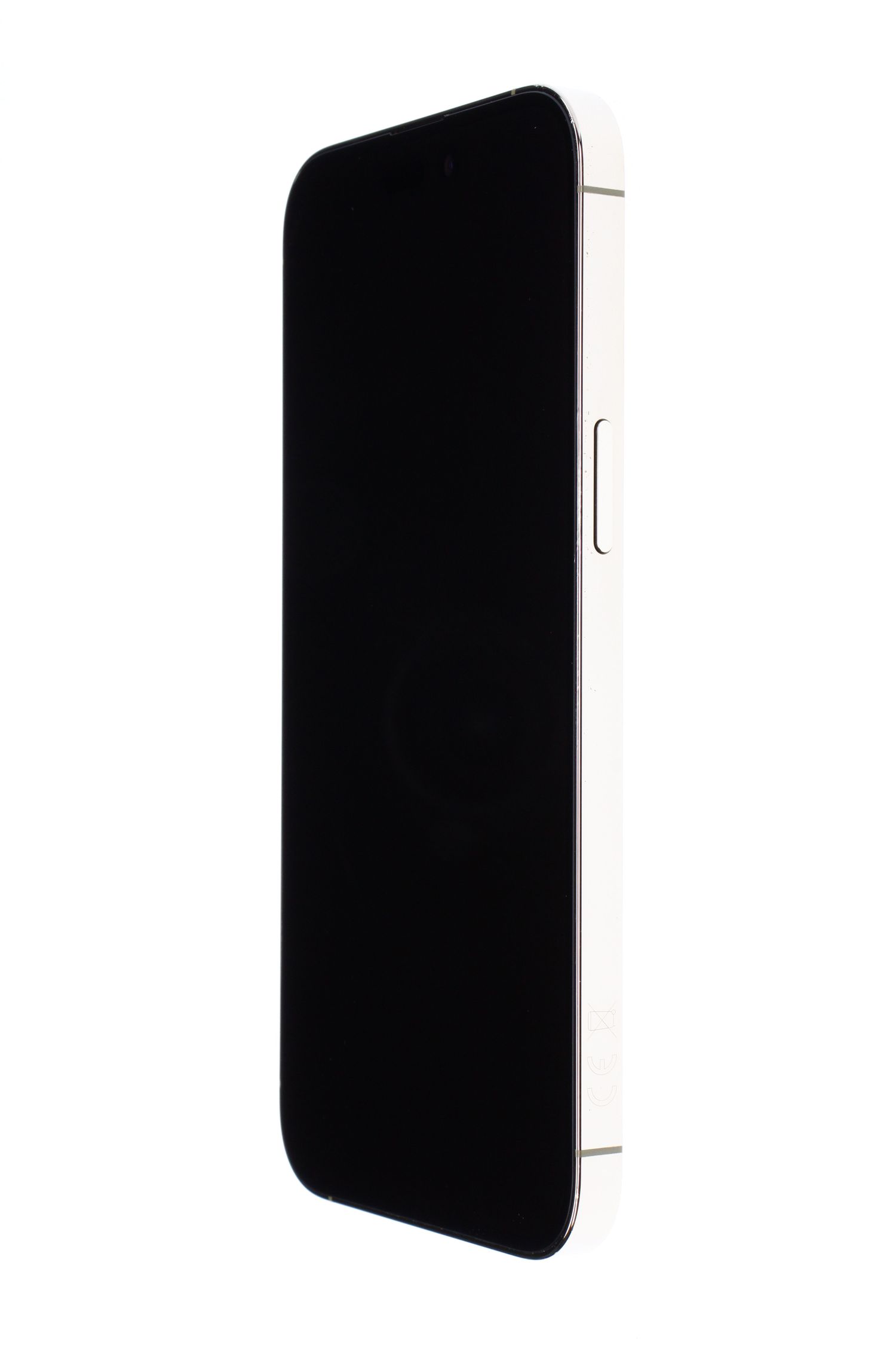 Apple iPhone 14 Pro Max 256 GB Gold - Excelent