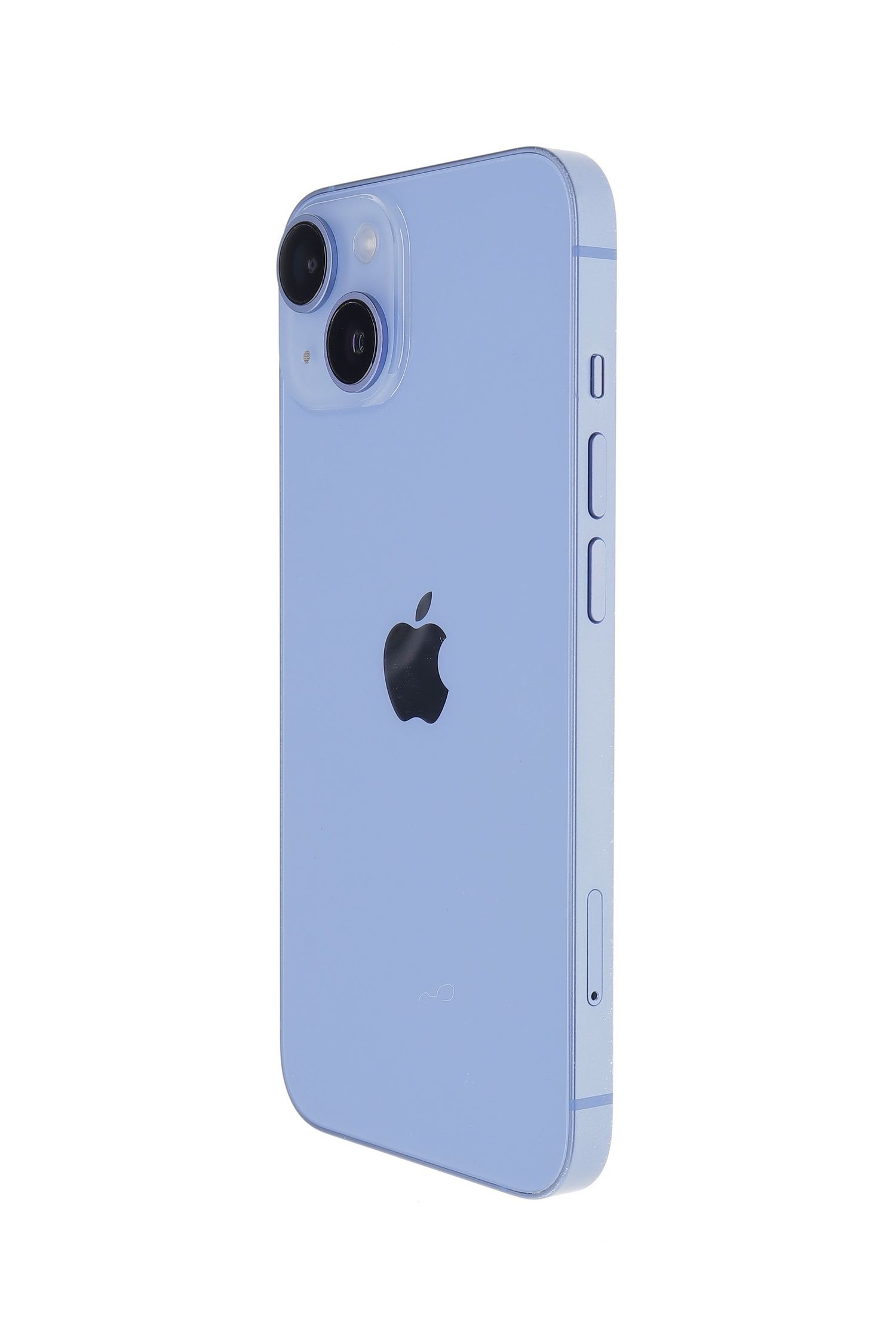 Apple iPhone 14 128 GB Blue - Πολύ καλό