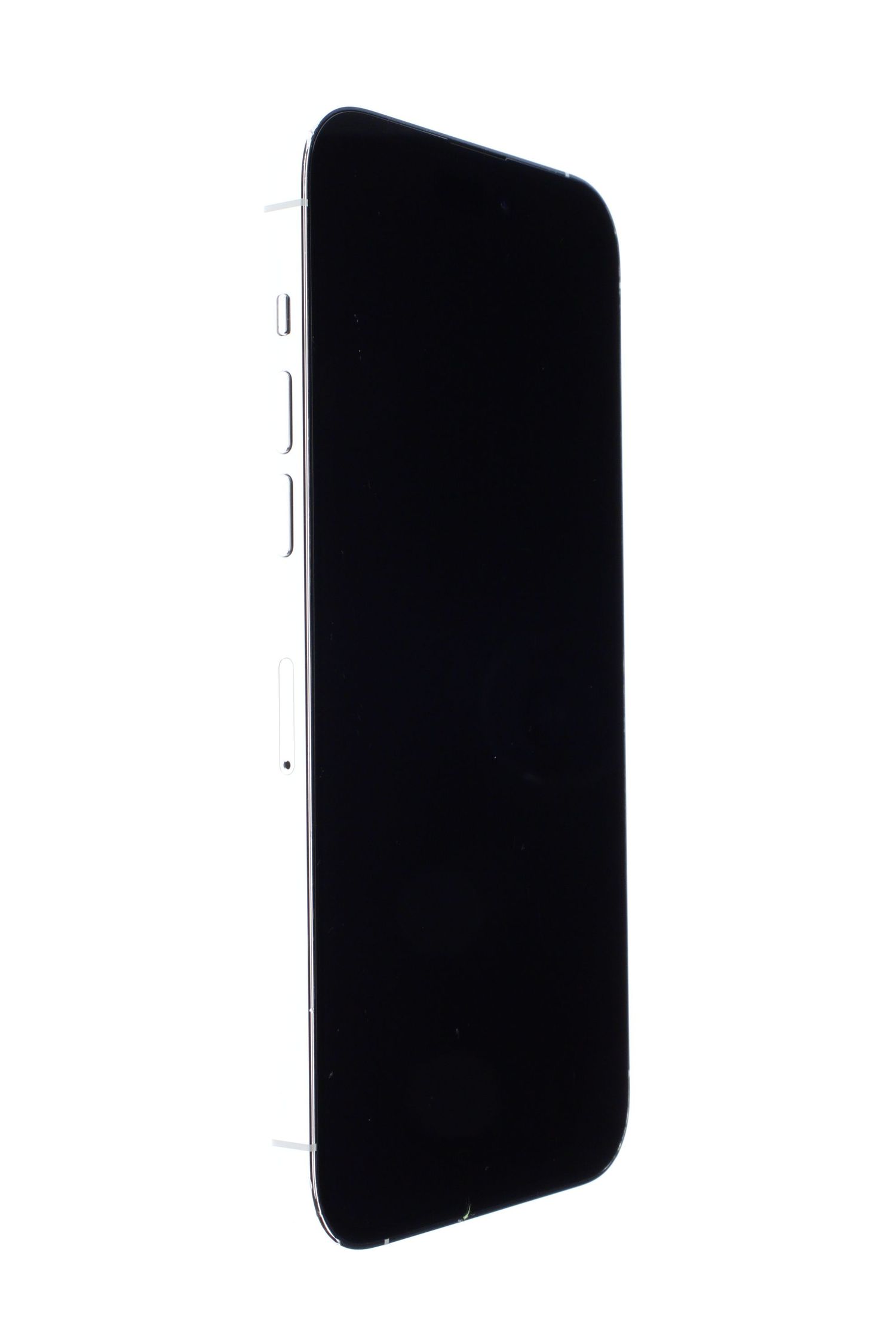 Apple iPhone 14 Pro Max 512 GB Silver - Πολύ καλό