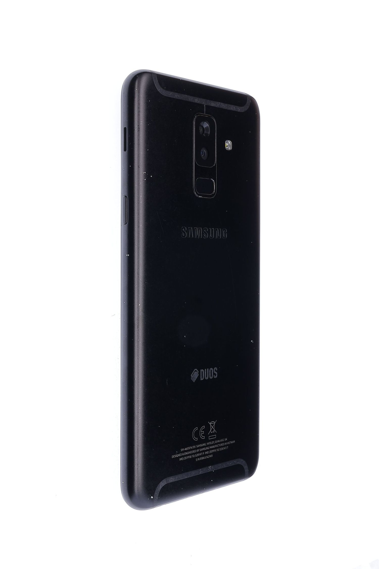 device