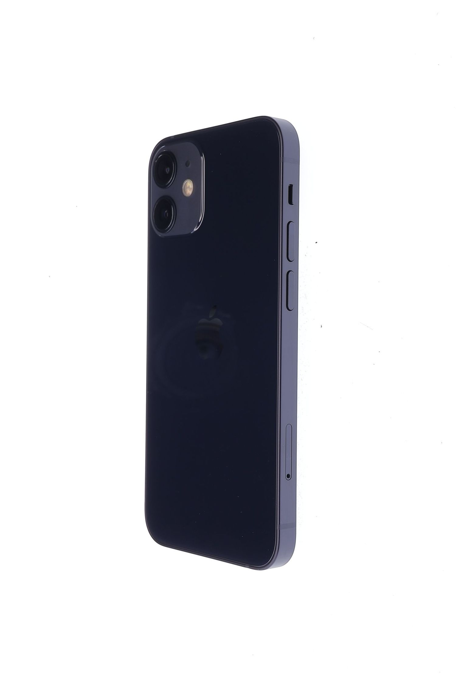 Apple iPhone 12 mini 128 GB Black - Като нов