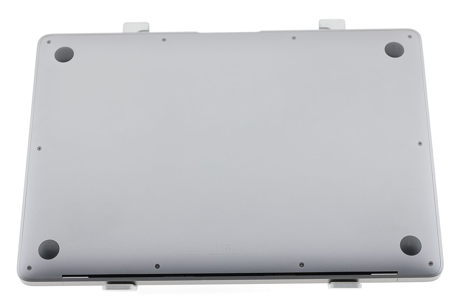 device