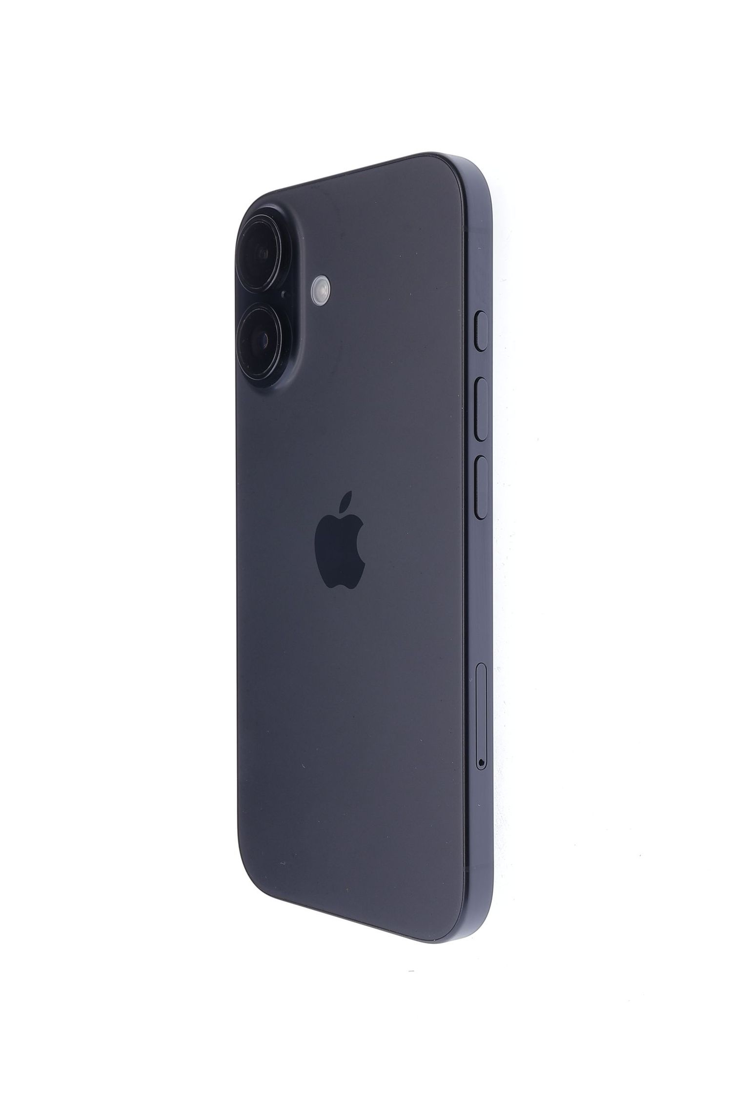 Apple iPhone 16 128 GB Black - Excelent
