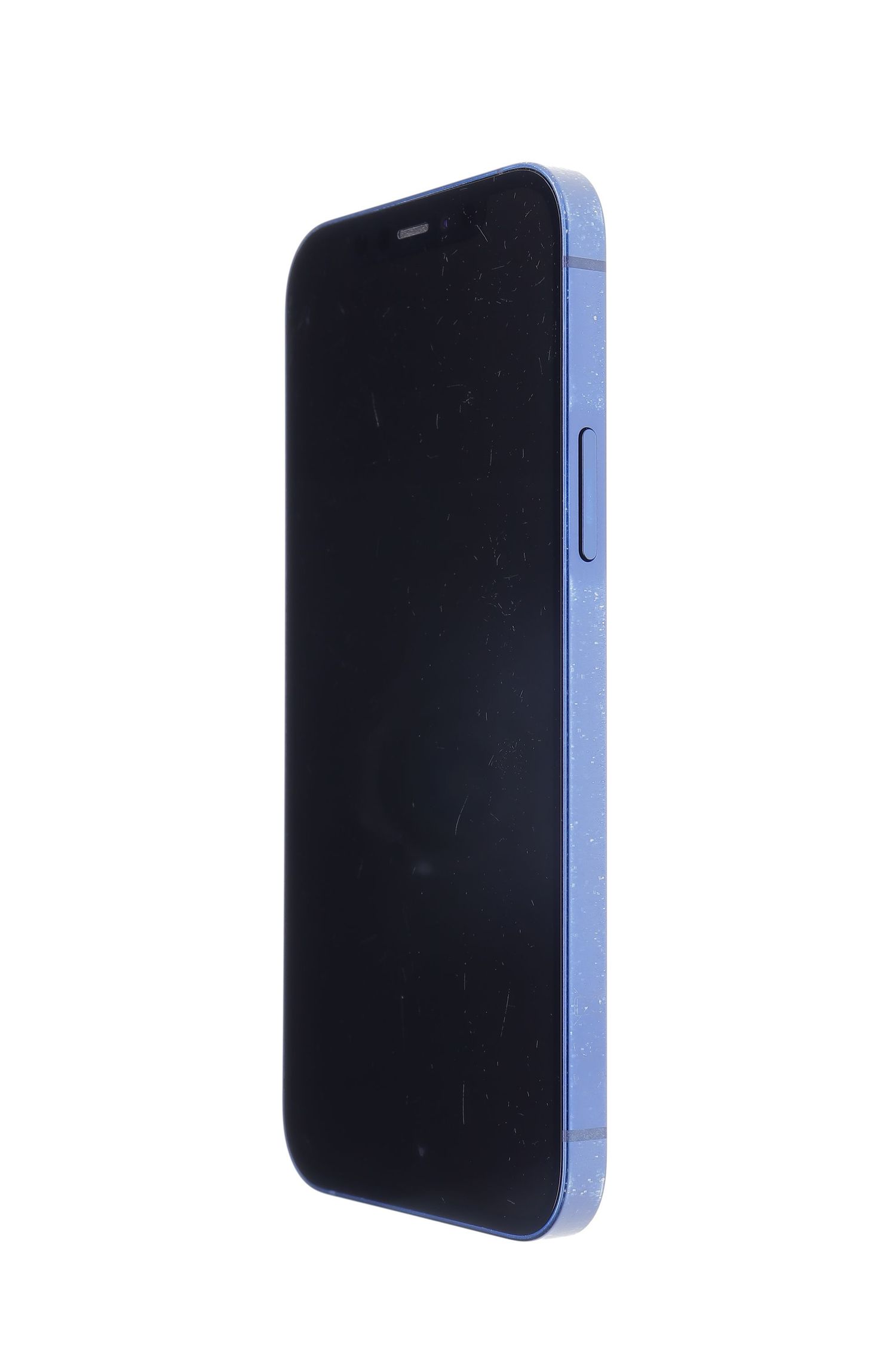 Apple iPhone 12 64 GB Blue - Добро