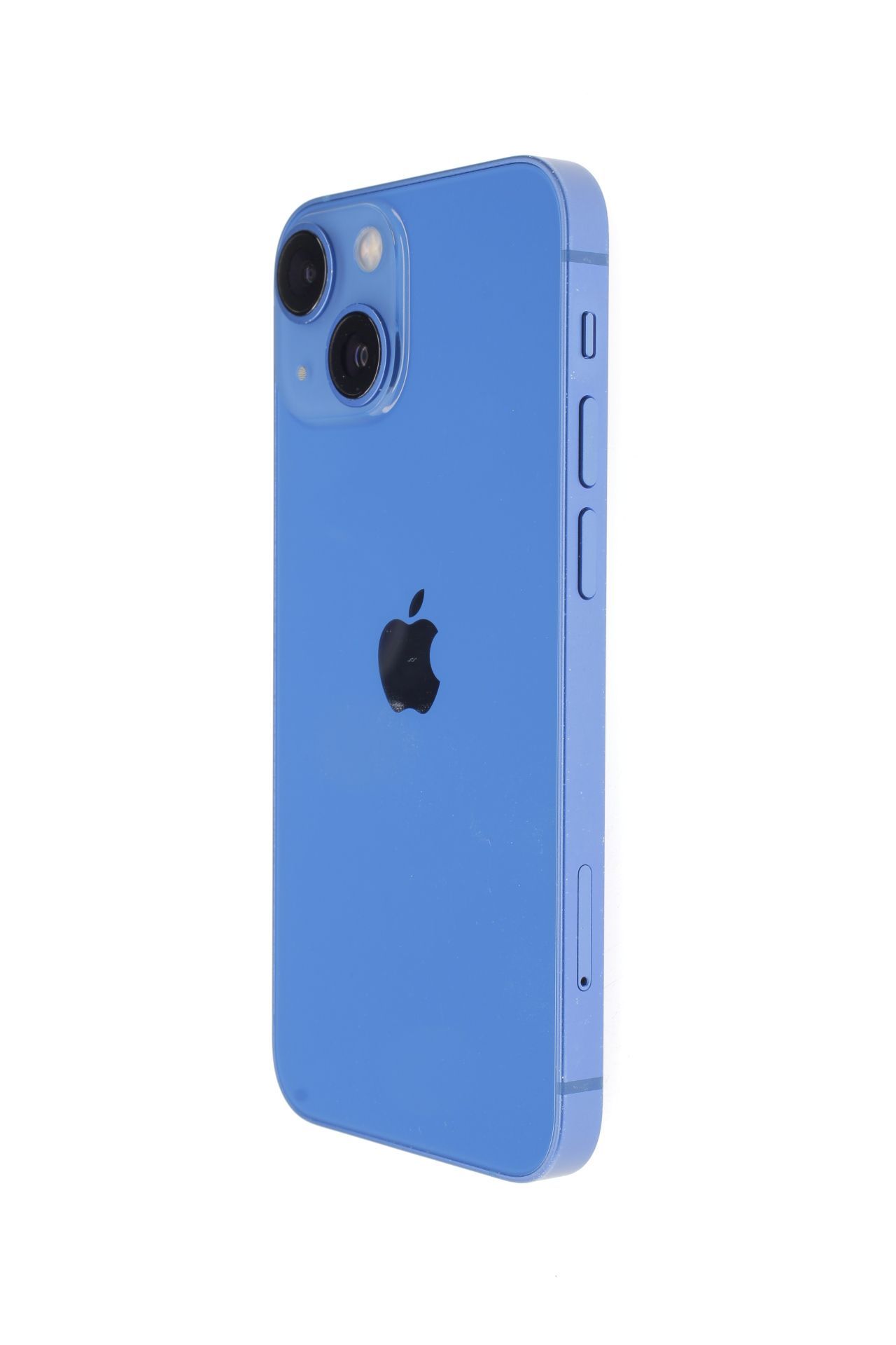 Apple iPhone 13 mini 128 GB Blue - Excelent