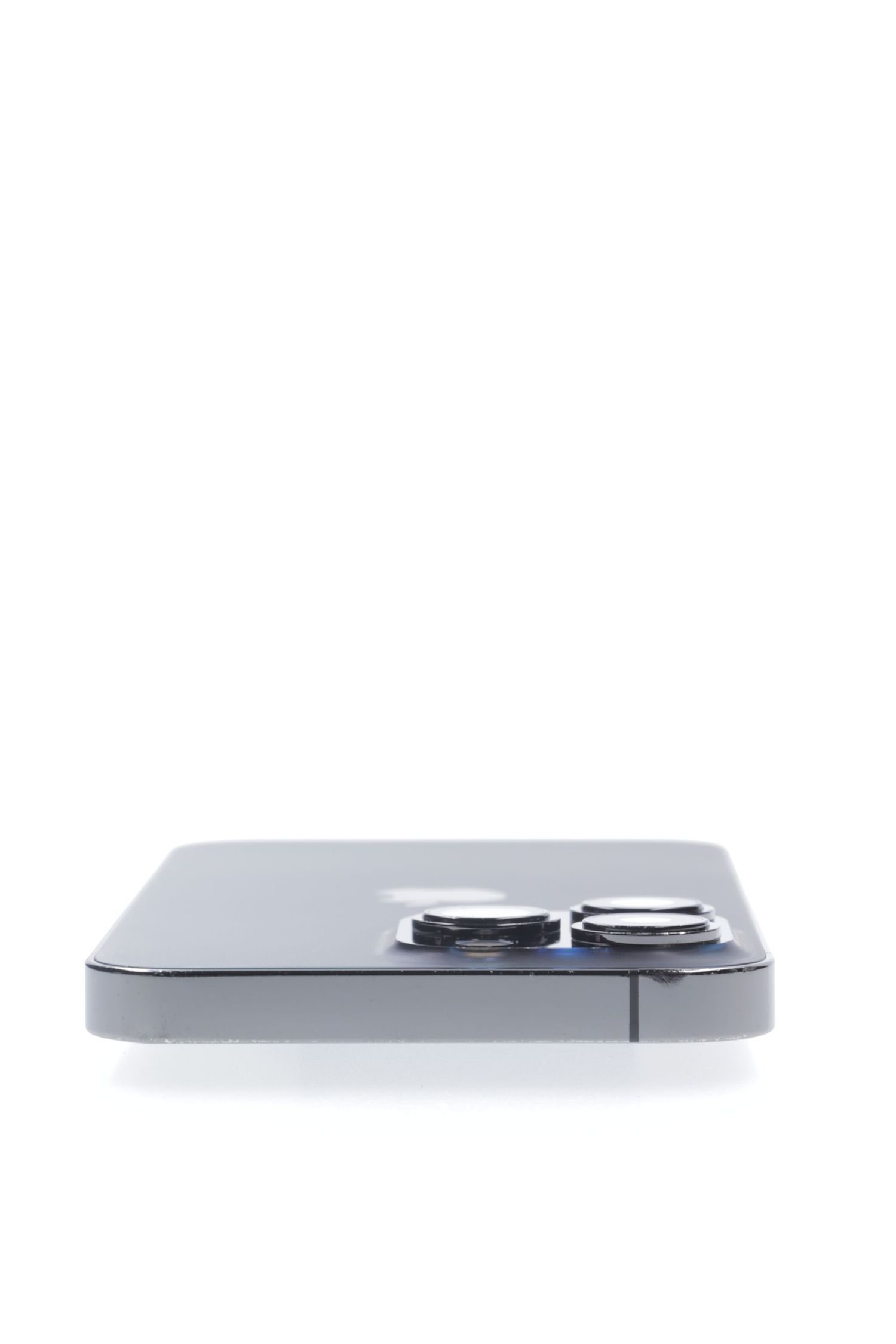 Apple iPhone 13 Pro 1 TB Graphite - Отлично