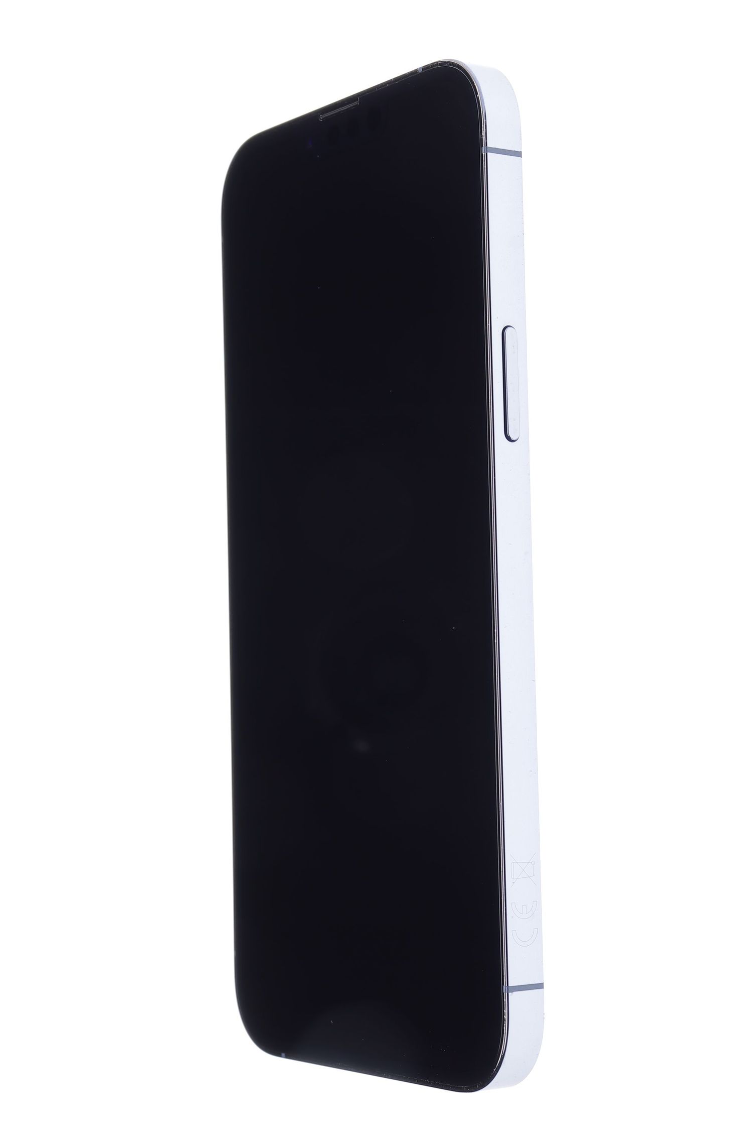 Apple iPhone 13 Pro Max 512 GB Sierra Blue - Excelent