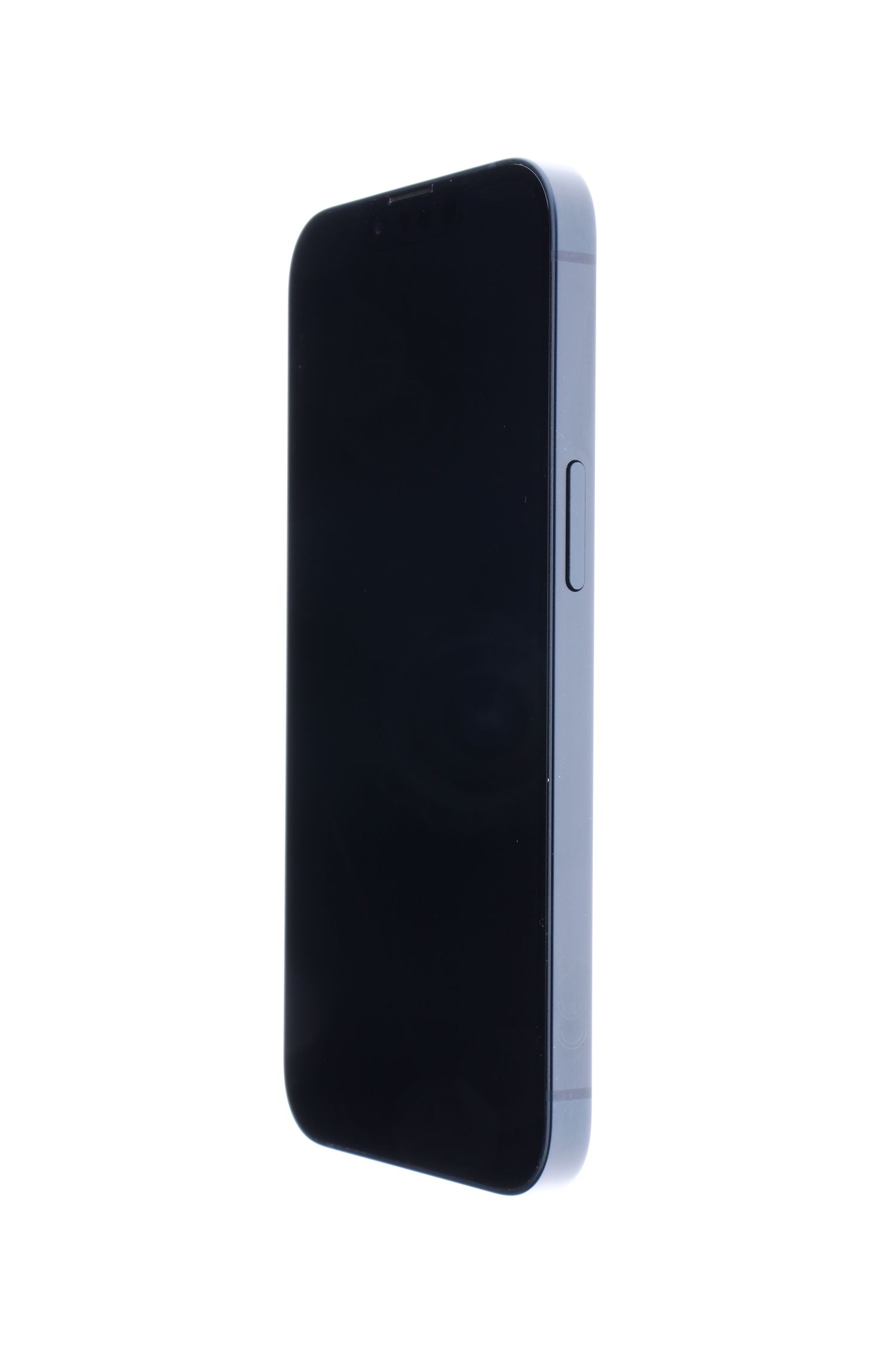 Apple iPhone 14 128 GB Midnight - Много добро