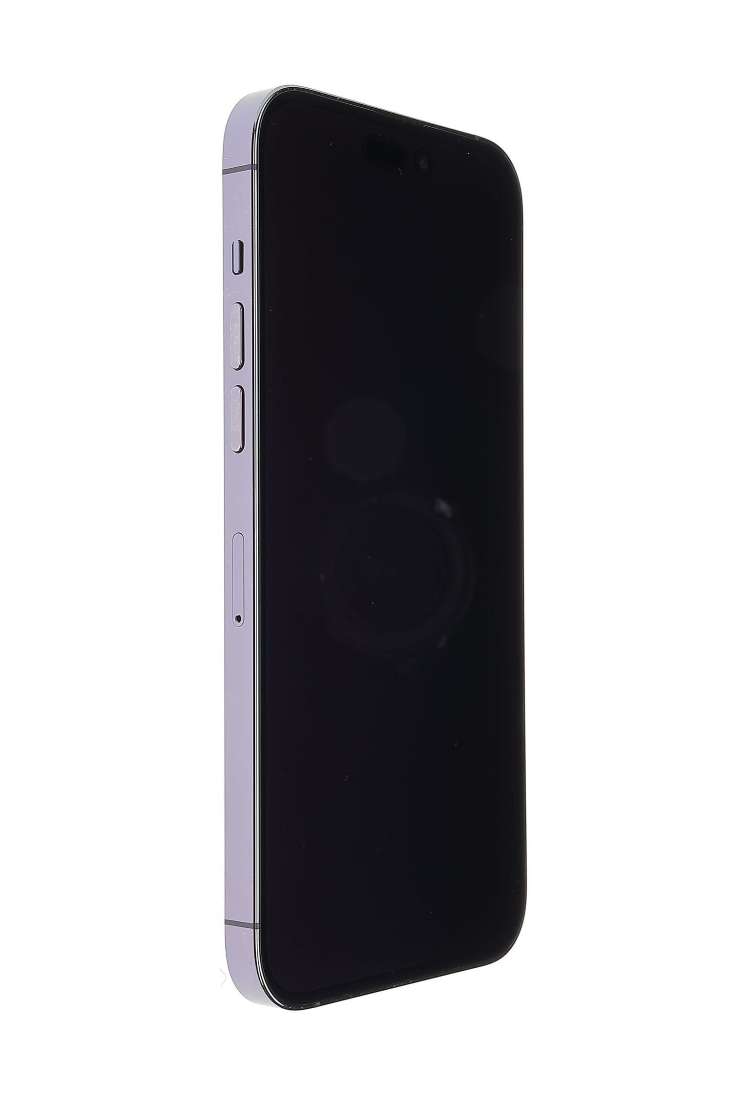 device