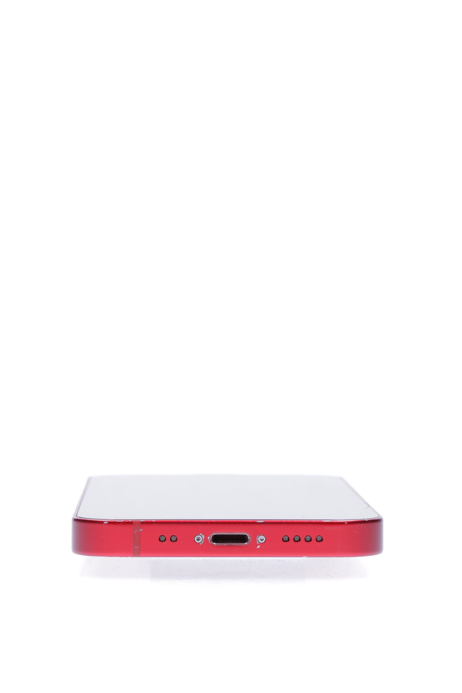 Apple iPhone 13 mini 128 GB Red - Foarte bun