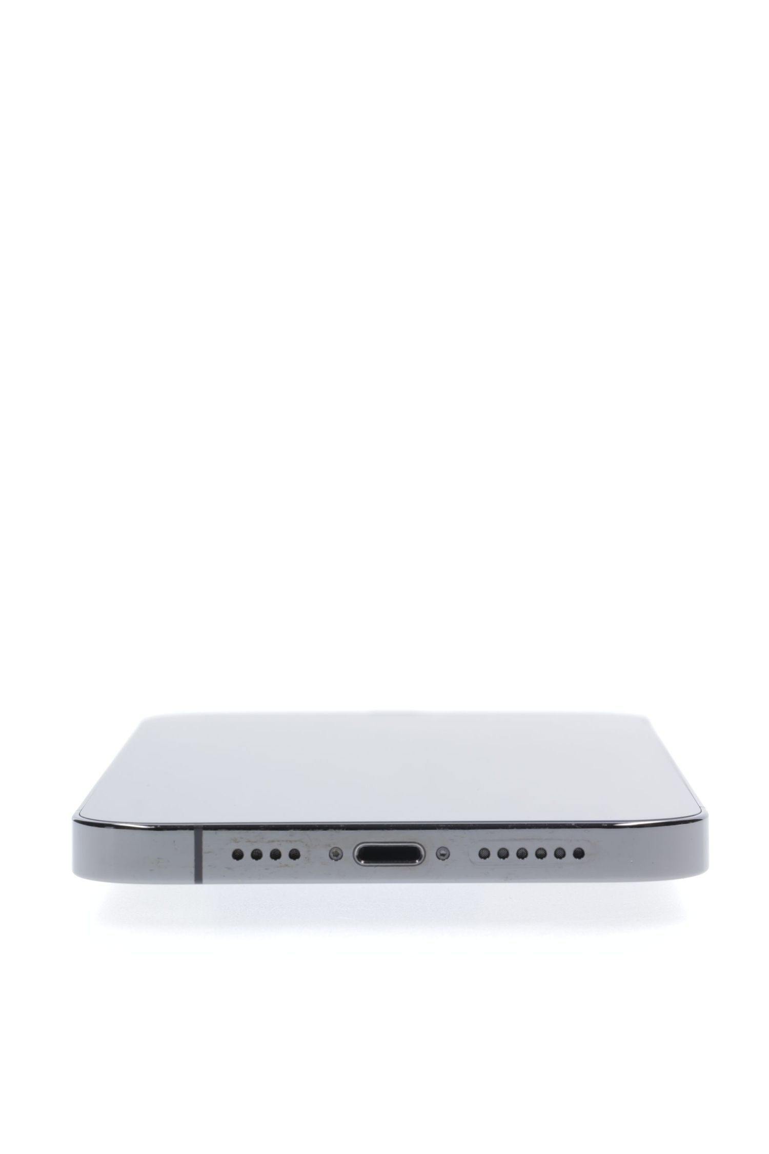Apple iPhone 12 Pro Max 256 GB Graphite - Foarte bun