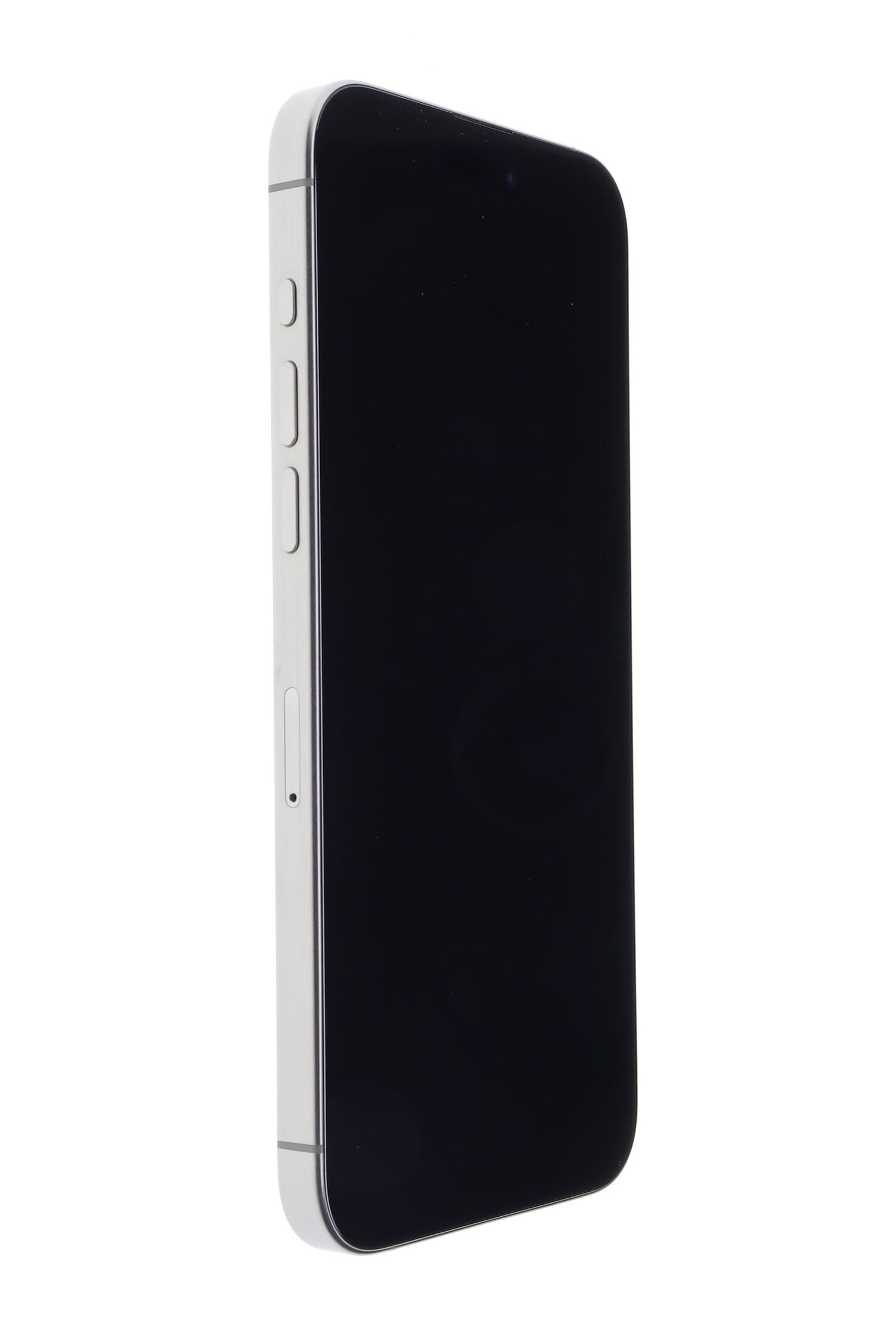 Apple iPhone 15 Pro Max 256 GB Natural Titanium