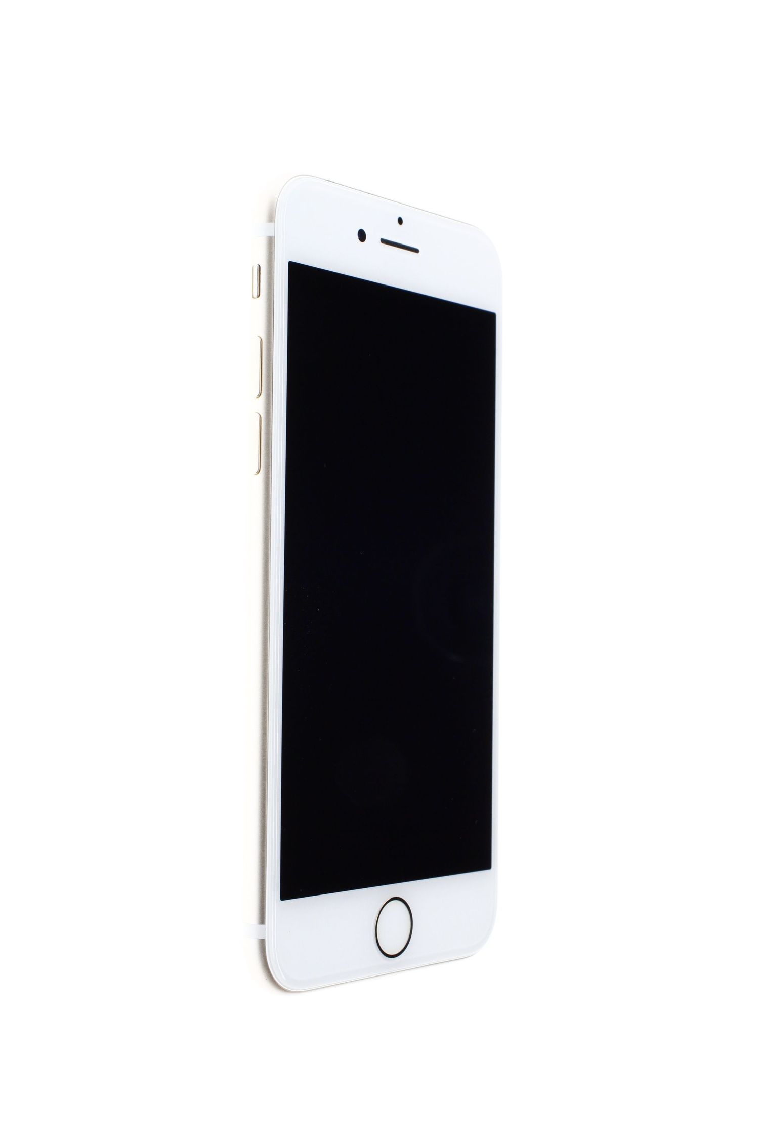 Apple iPhone 7 32 GB Gold - Ca nou