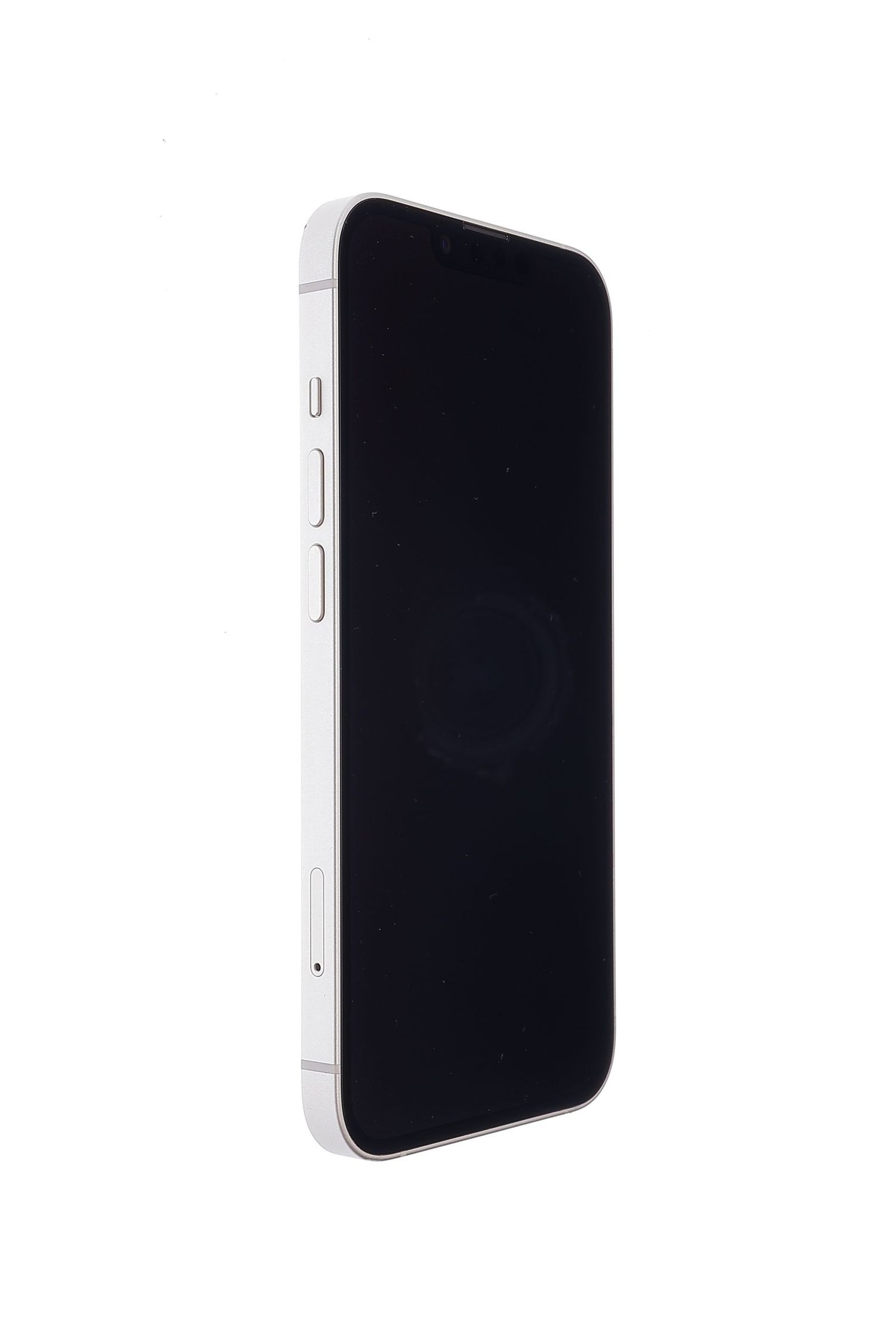 Apple iPhone 14 128 GB Starlight - Excelent