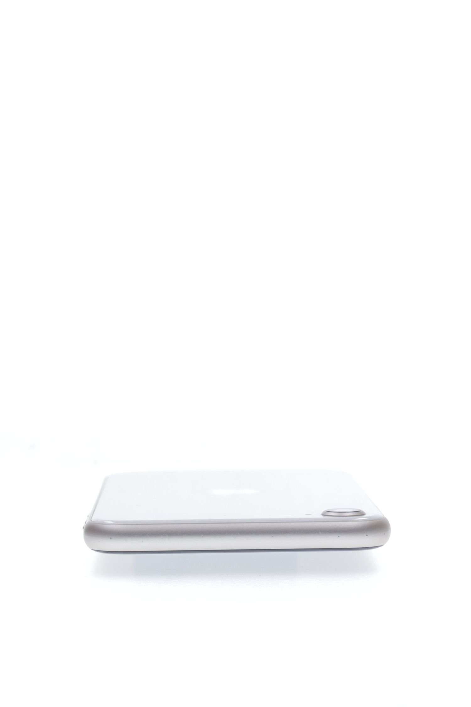 Apple iPhone SE 2022 128 GB Starlight - Kiváló