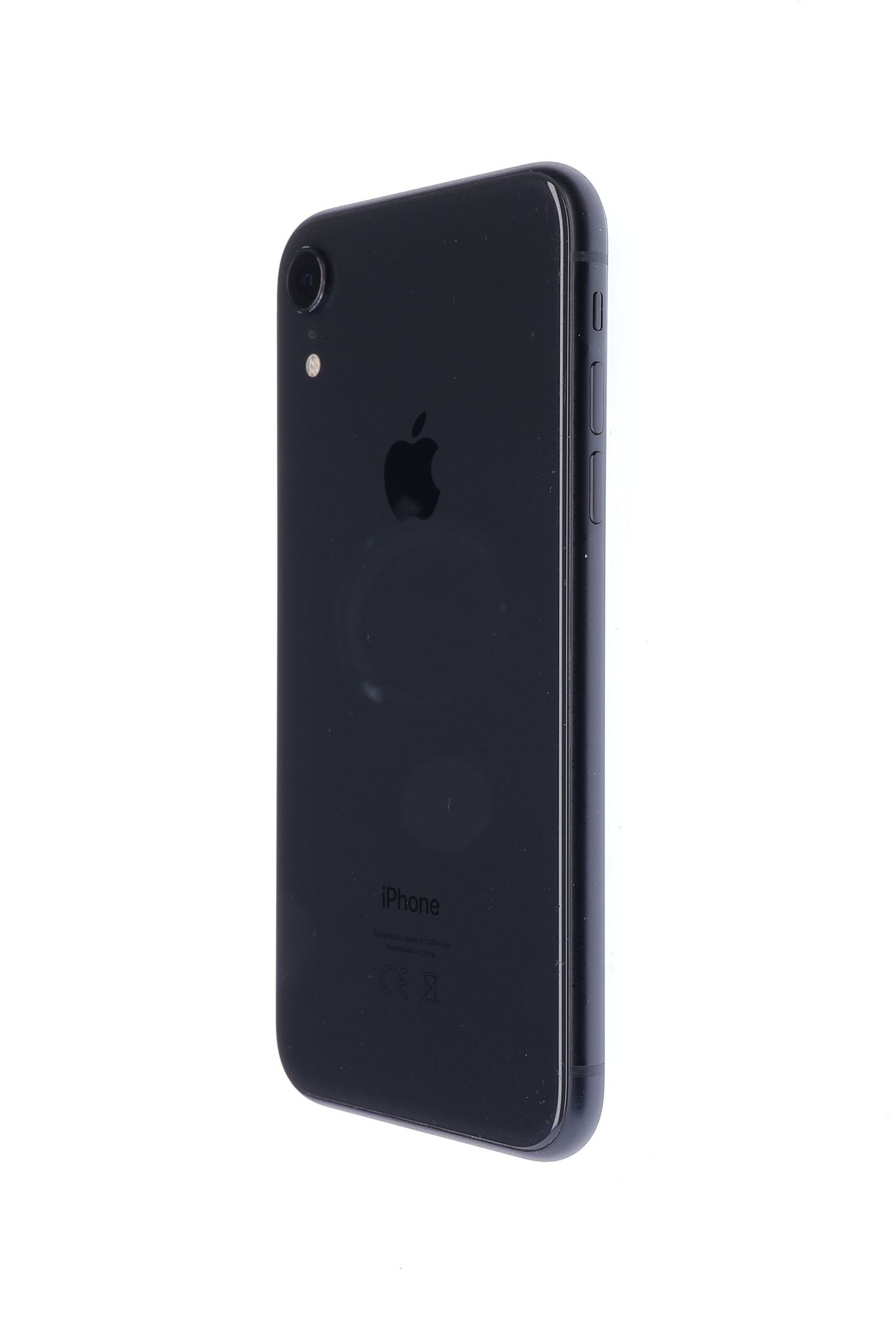 device