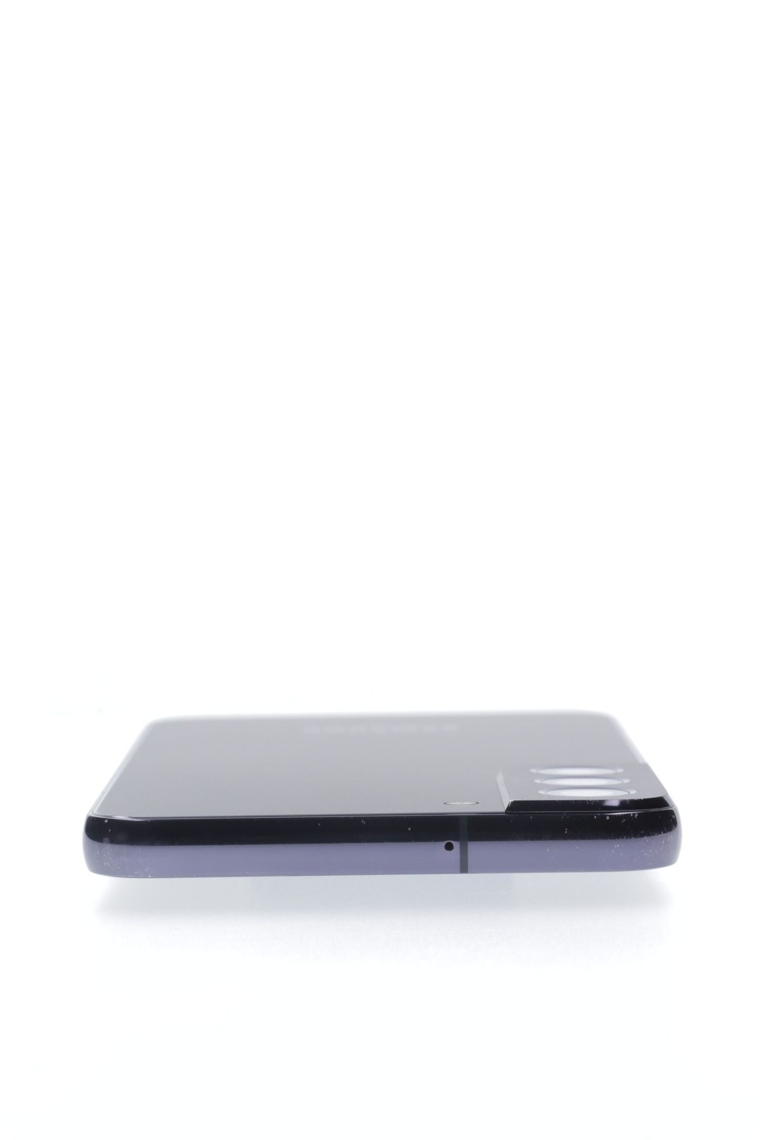 Samsung Galaxy S22 Plus 5G Dual Sim 128 GB Phantom Black - Excelent