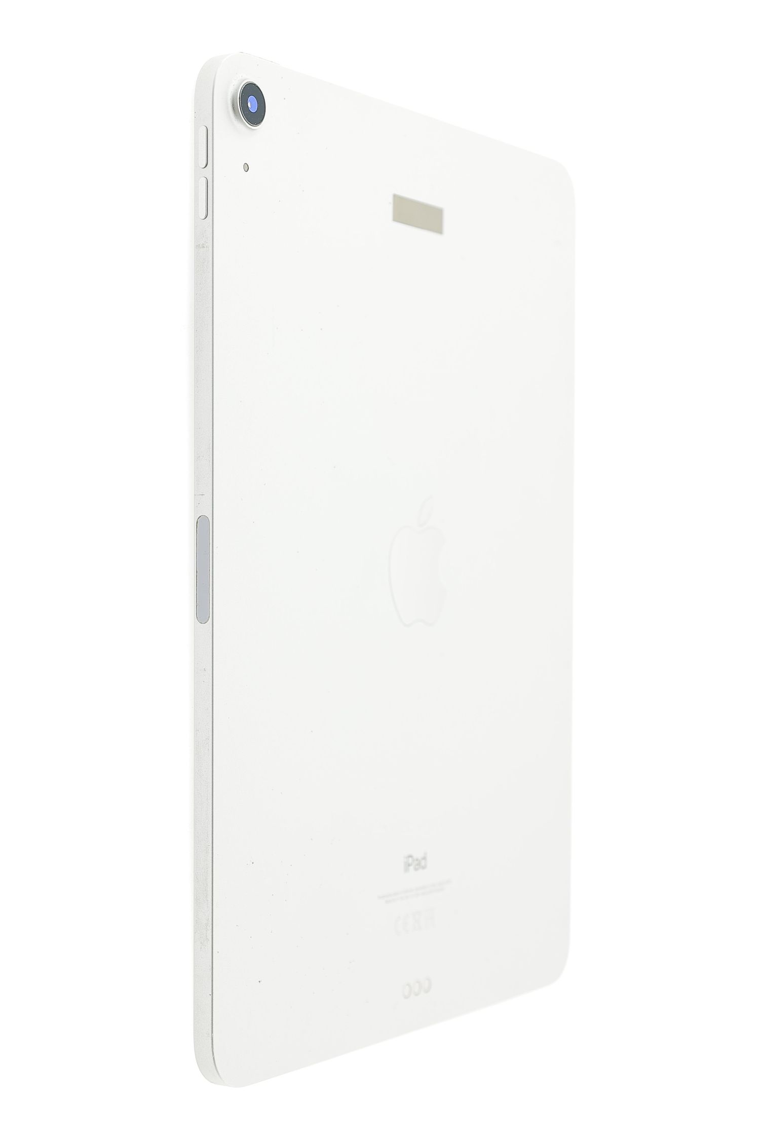 Apple iPad Air 4 10.9" (2020) 4th Gen Wifi 64 GB Silver - Bun