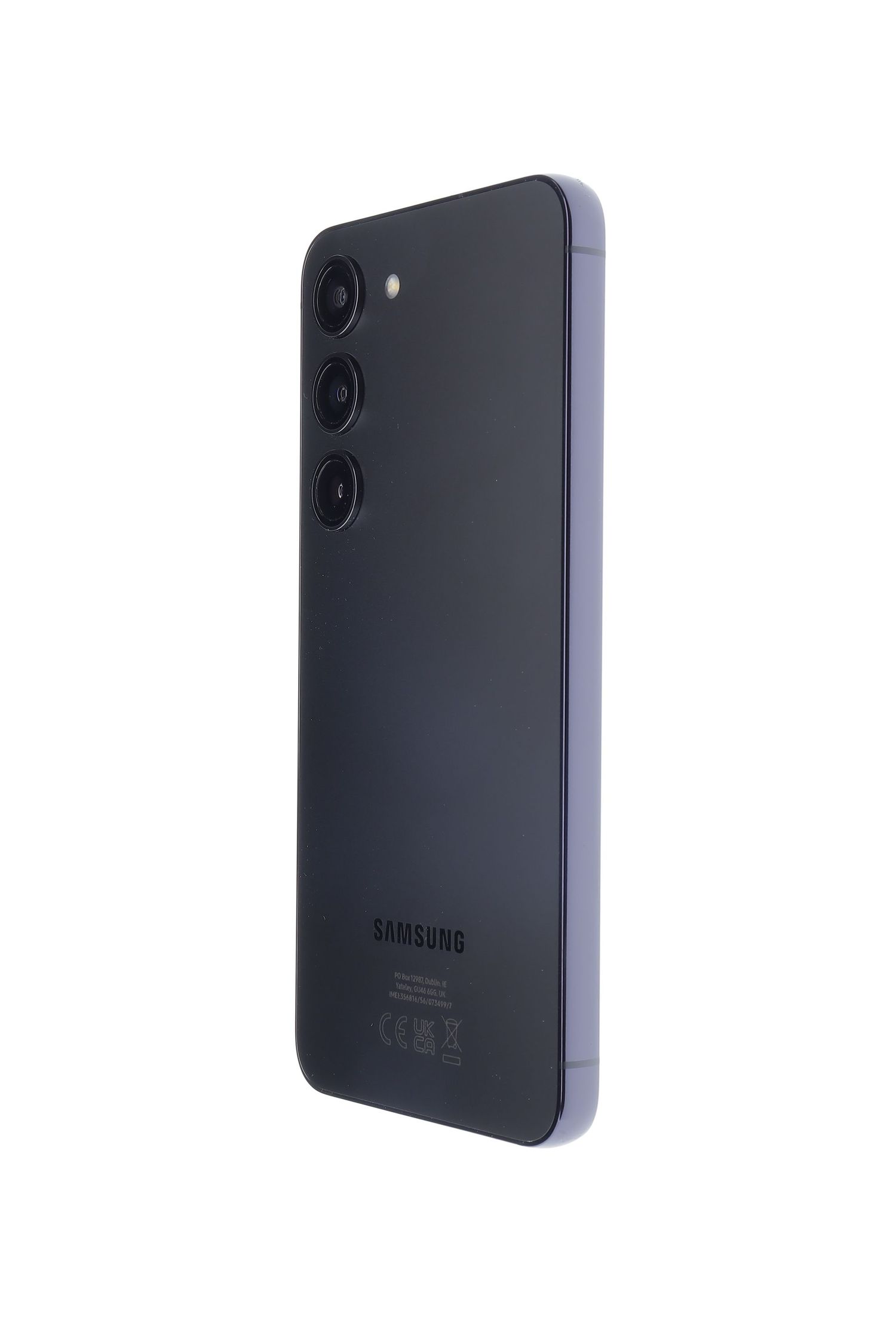 device