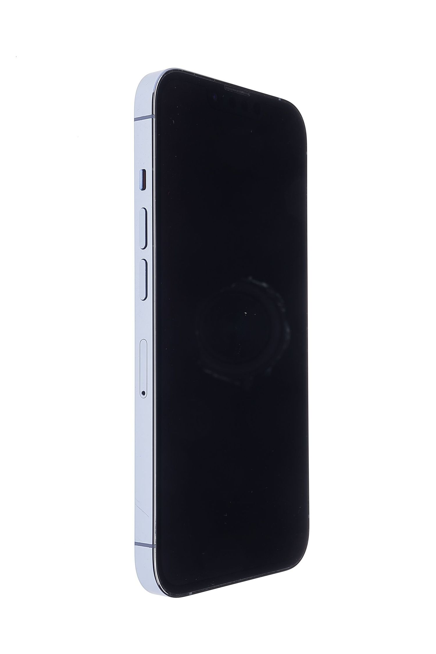 Apple iPhone 13 Pro 256 GB Sierra Blue - Kiváló