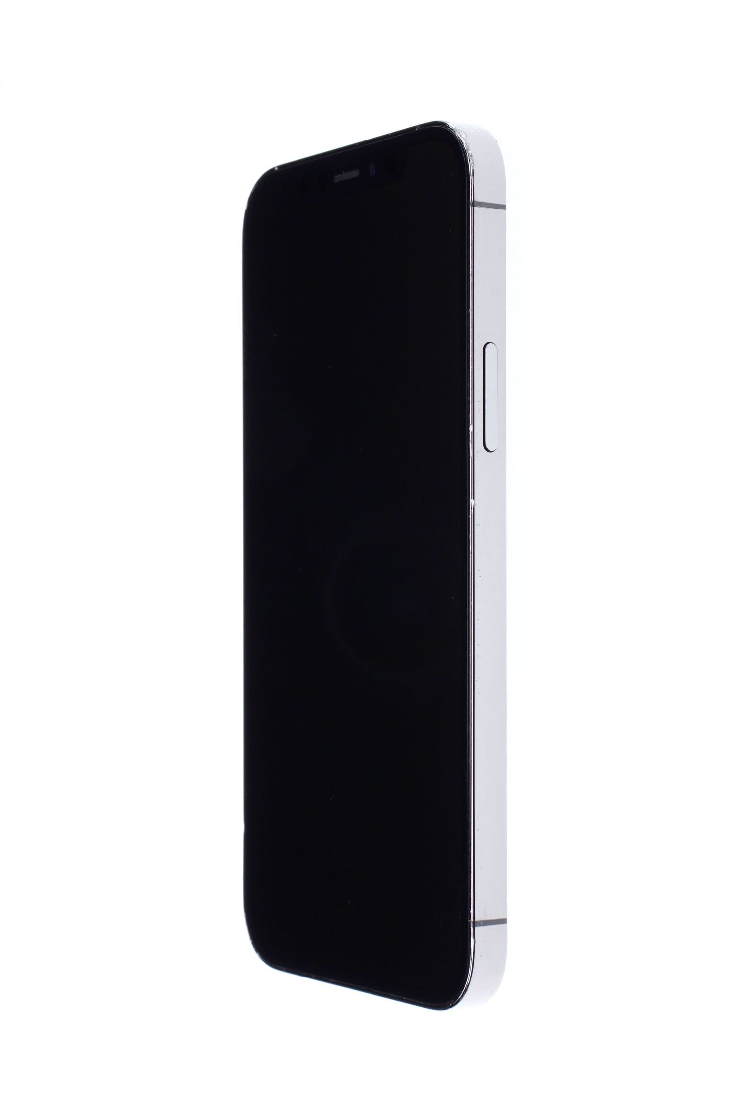 Apple iPhone 12 Pro 512 GB Graphite - Много добро