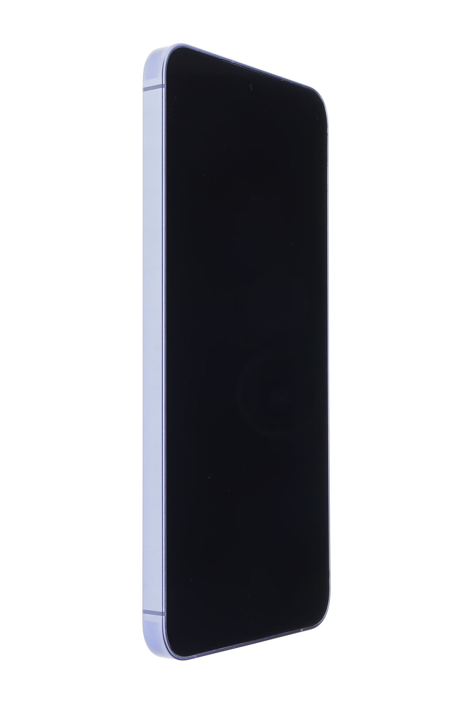 Samsung Galaxy S24 Plus 5G Dual Sim 512 GB Cobalt Violet - Excelent