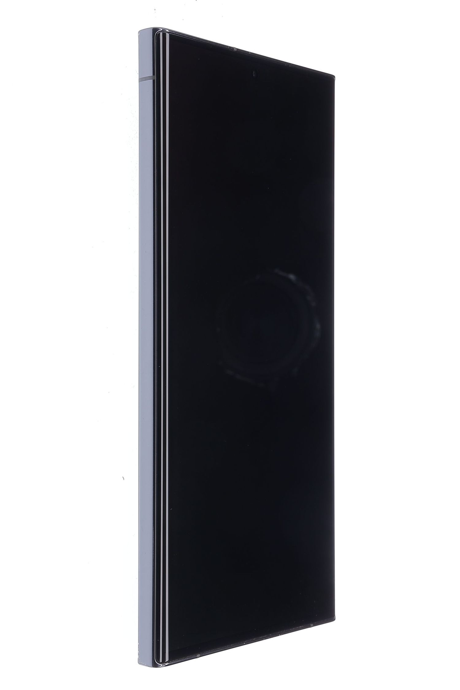 Samsung Galaxy S23 Ultra 5G Dual Sim 256 GB Green - Πολύ καλό