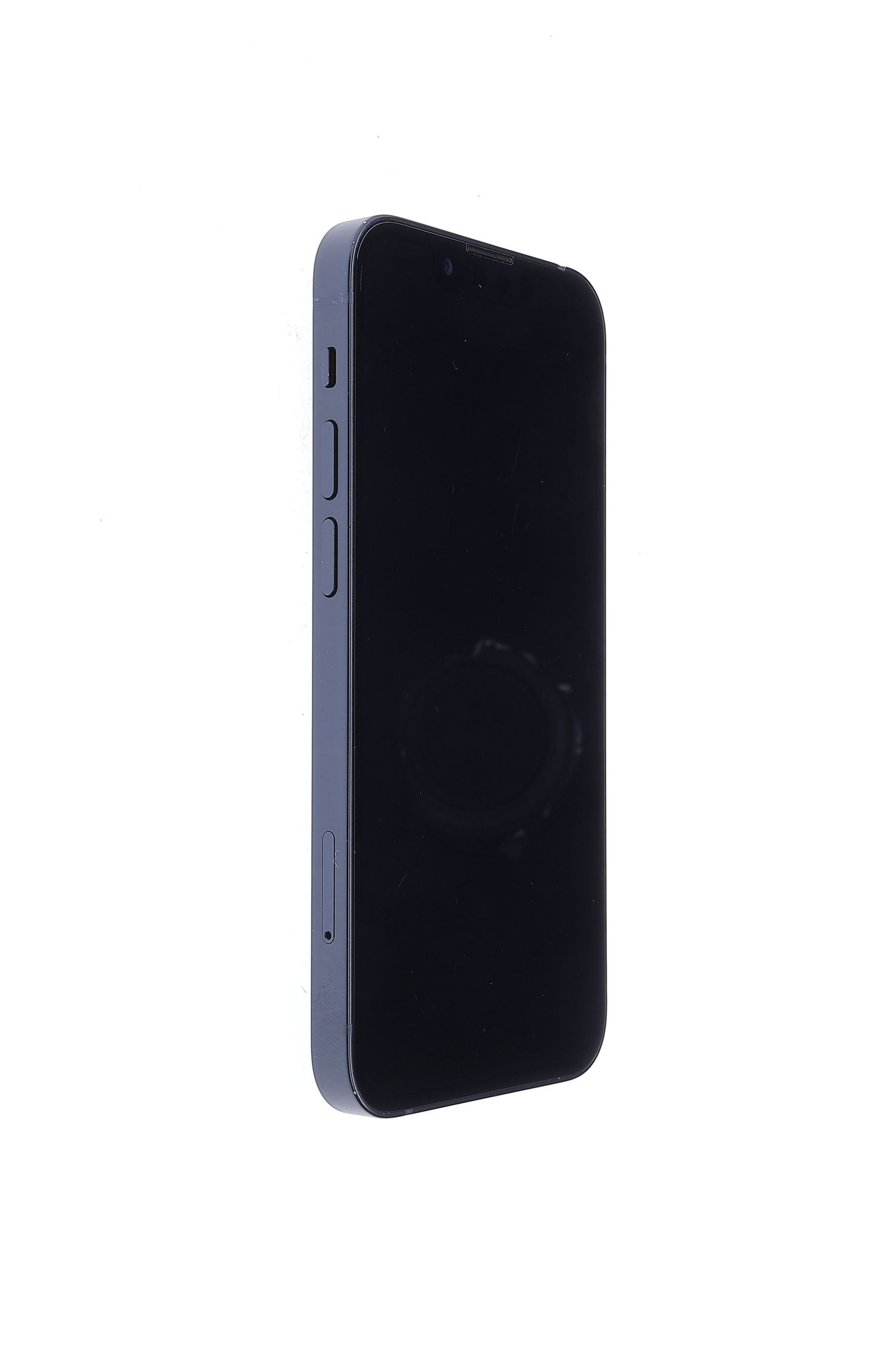 Apple iPhone 13 mini 128 GB Midnight