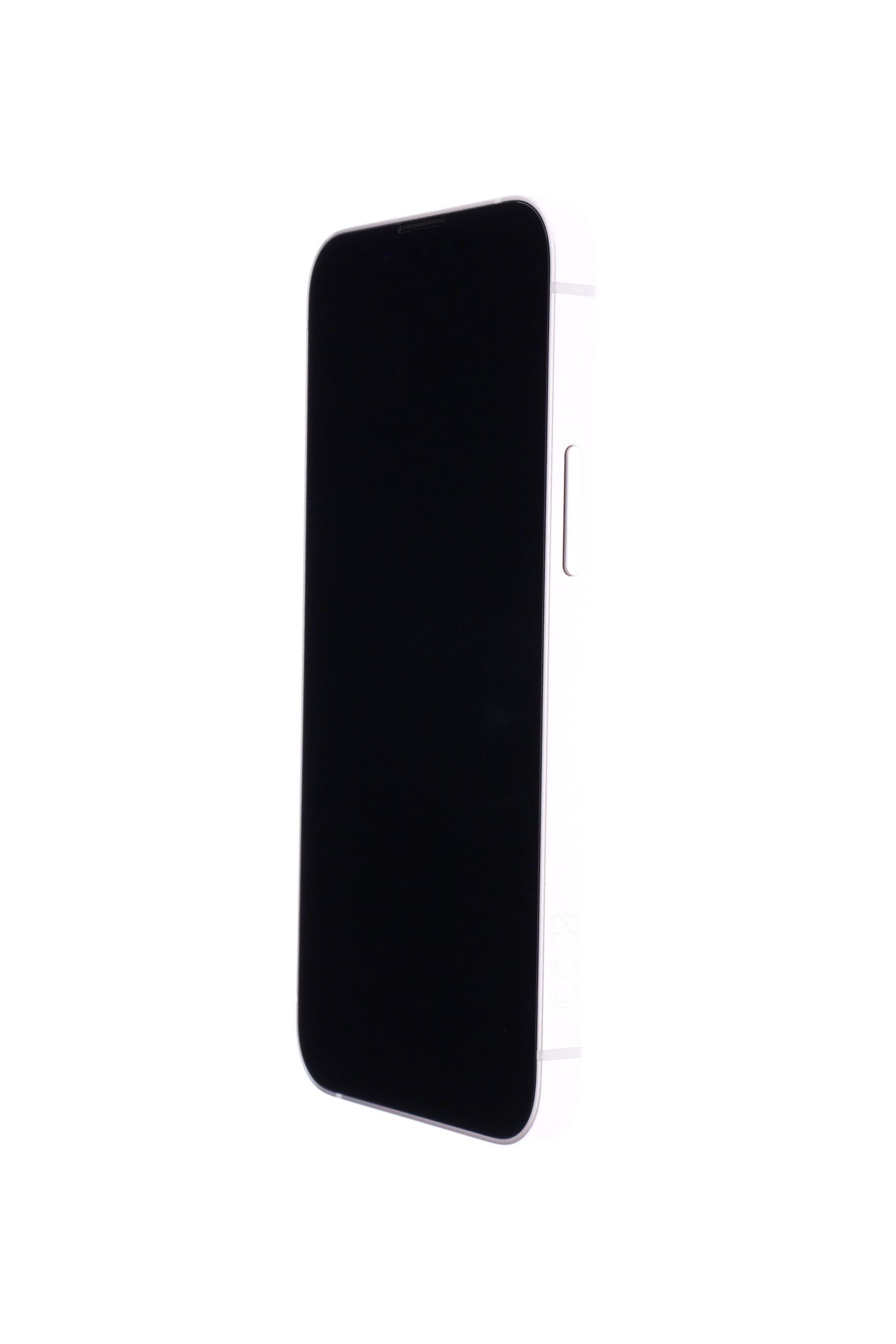 Apple iPhone 13 mini 128 GB Pink - Πολύ καλό