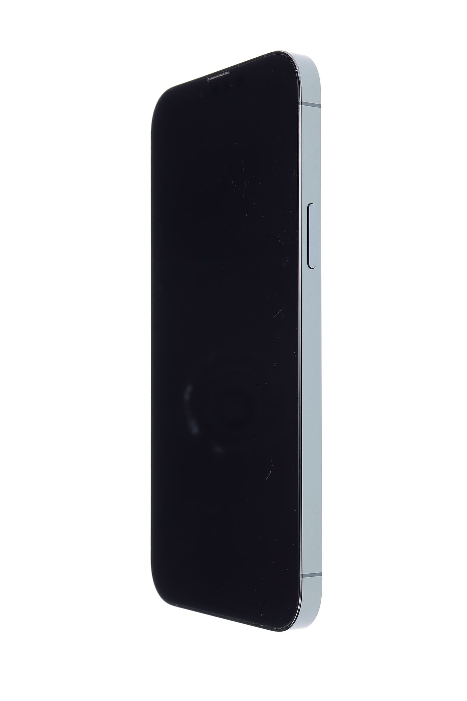 Apple iPhone 13 Pro Max 256 GB Green - Добро