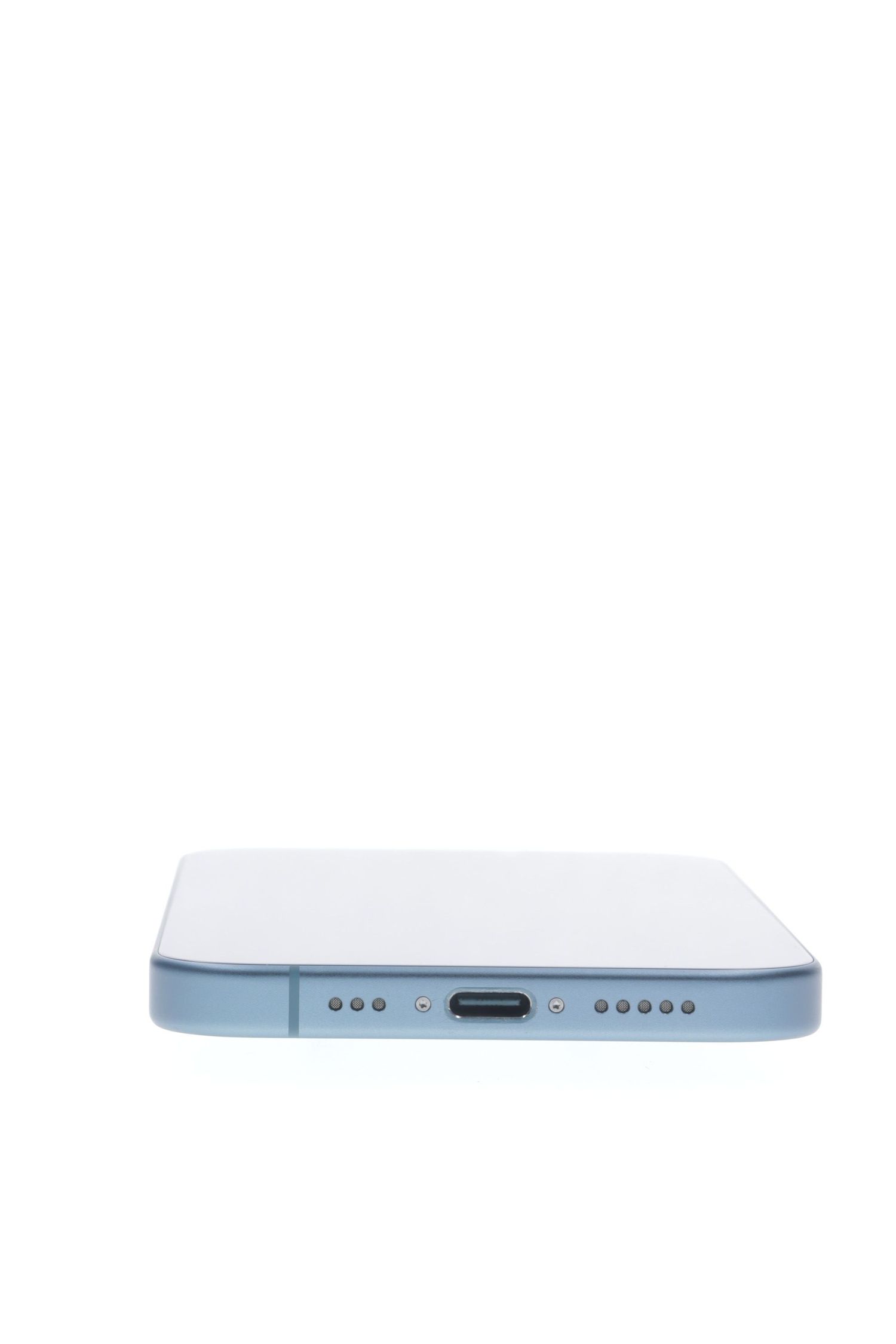 Apple iPhone 16 128 GB Teal - Ca nou