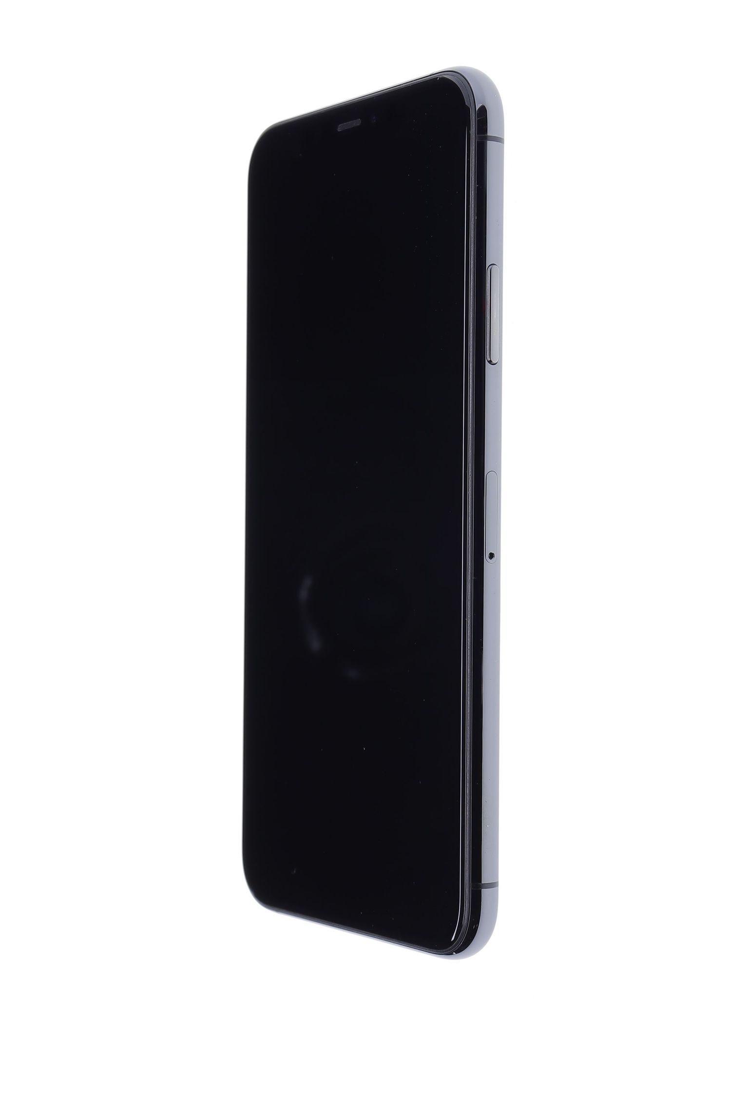 Apple iPhone 11 Pro Max 256 GB Space Gray - Nagyon jó