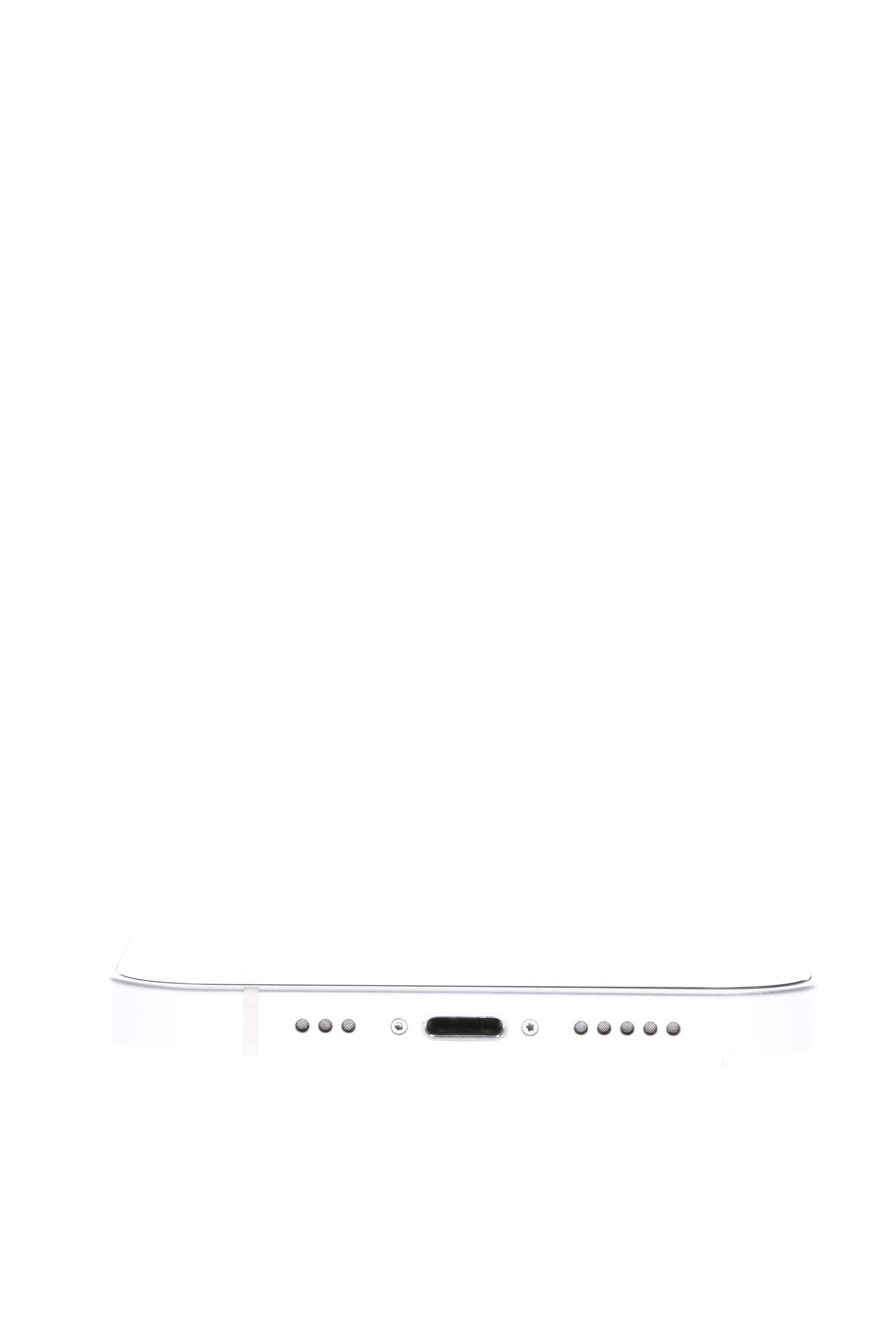 Apple iPhone 13 128 GB Starlight - Jó