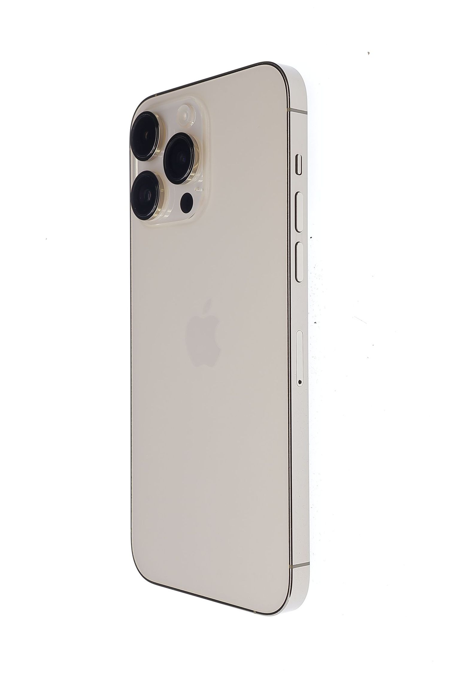 Apple iPhone 14 Pro Max 128 GB Gold - Foarte bun