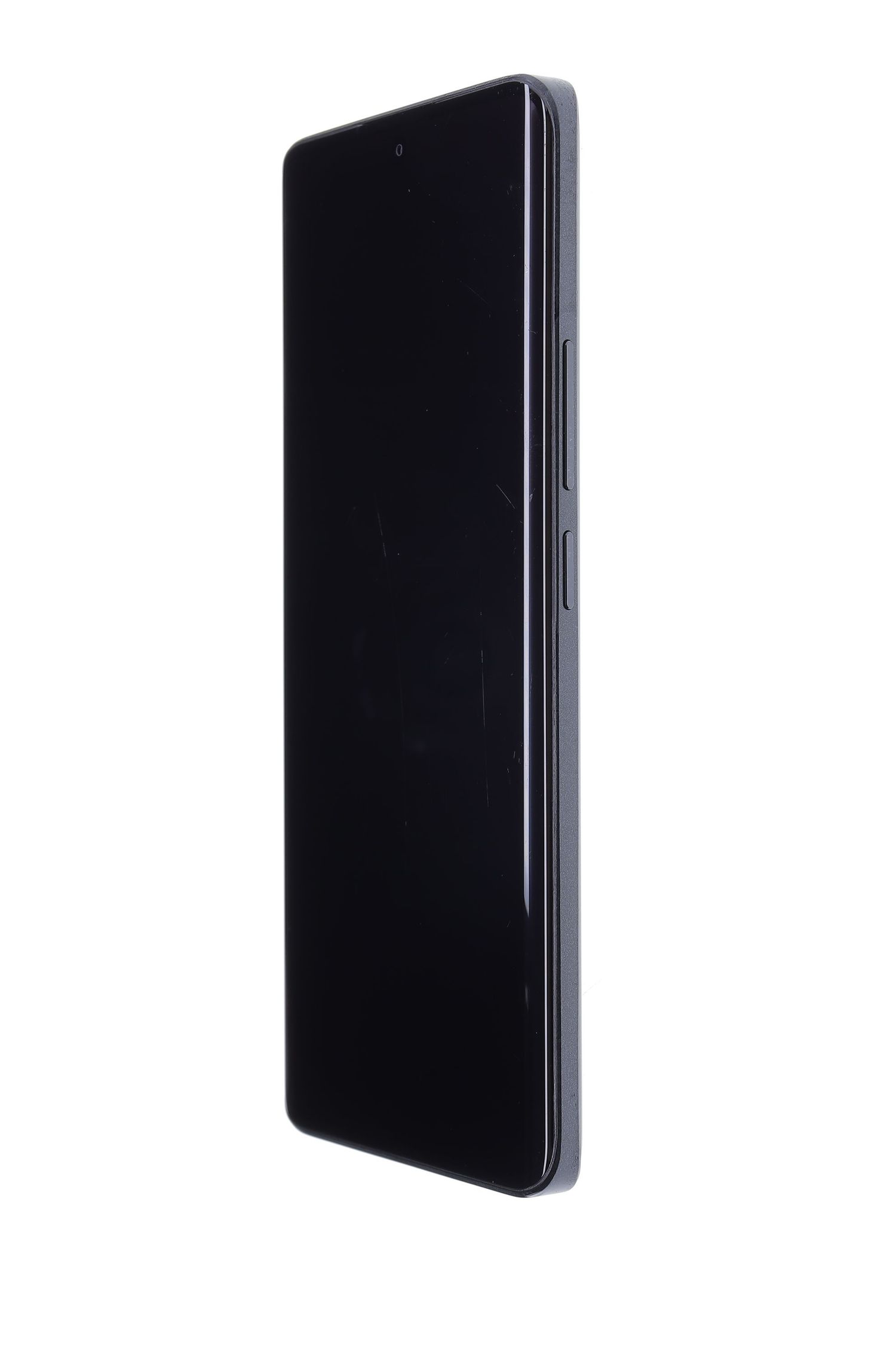 Xiaomi Redmi Note 13 Pro Plus 5G Dual Sim 512 GB Midnight Black - Много добро