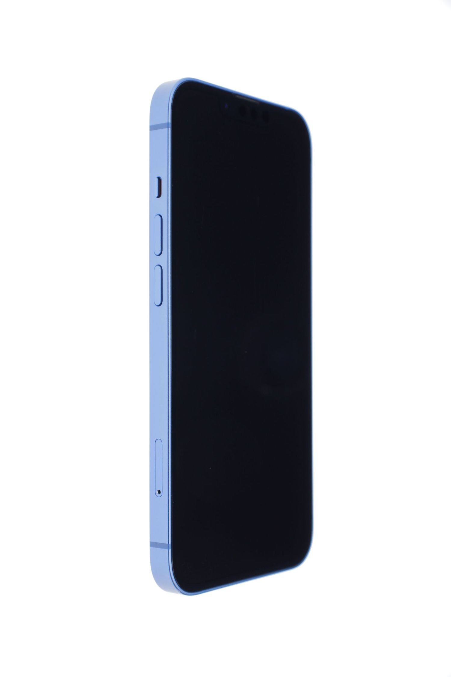 Apple iPhone 13 256 GB Blue - Excelent