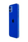 Telefon mobil Apple iPhone 12, Blue, 64 GB, Ca Nou
