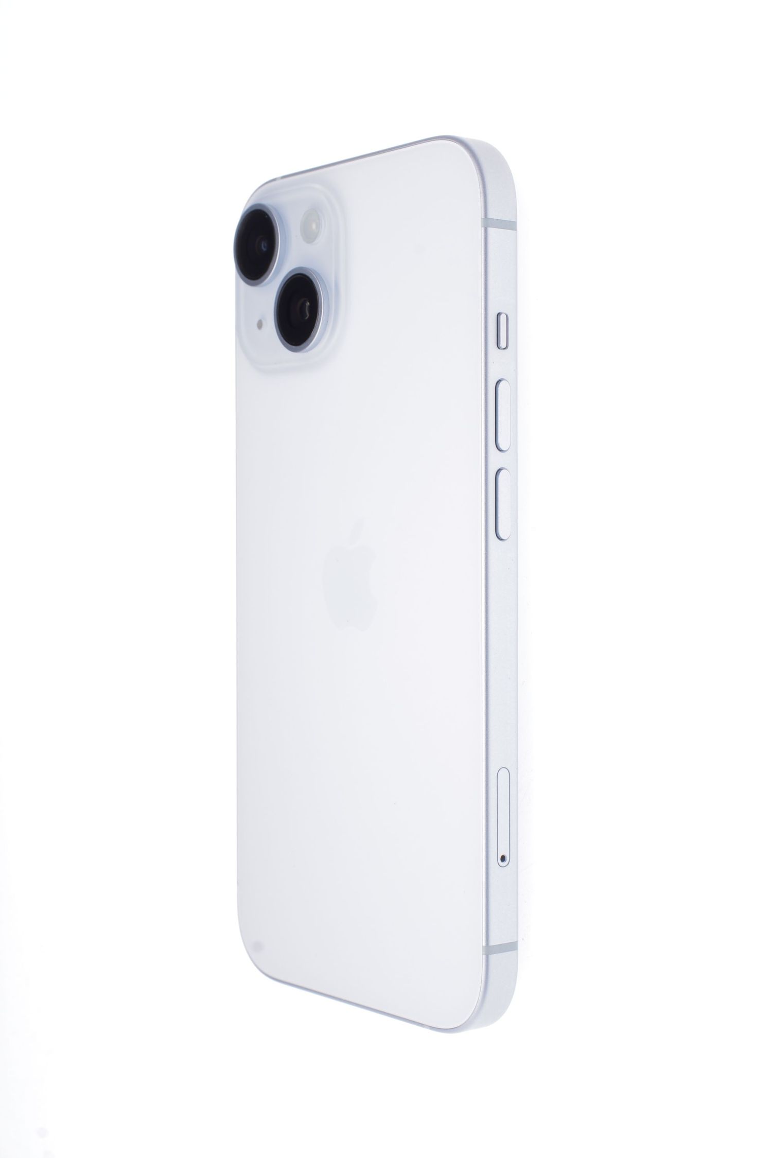 Apple iPhone 15, Blue, 128 GB - de la 2.039 lei