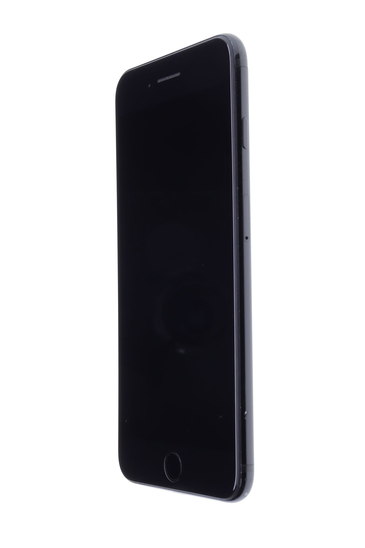 Apple iPhone 7 Plus 128 GB Jet Black - Excelent