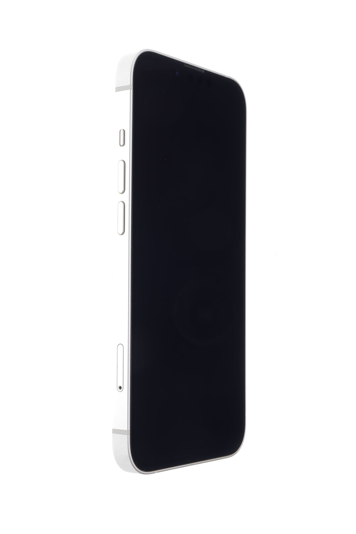 Apple iPhone 13 128 GB Starlight - Excelent