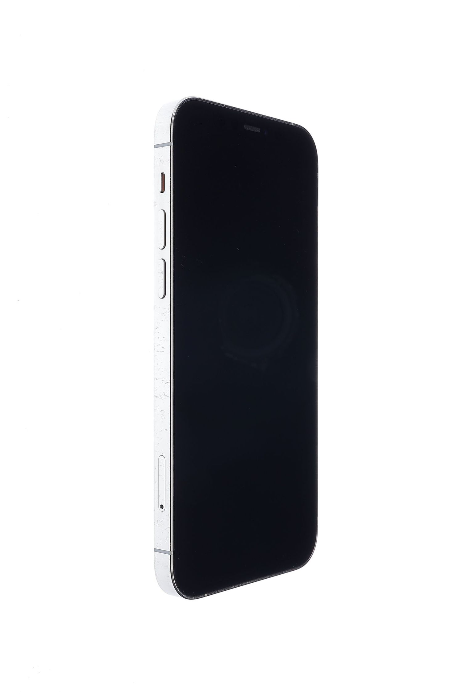 Apple iPhone 12 Pro 256 GB Silver - Foarte bun