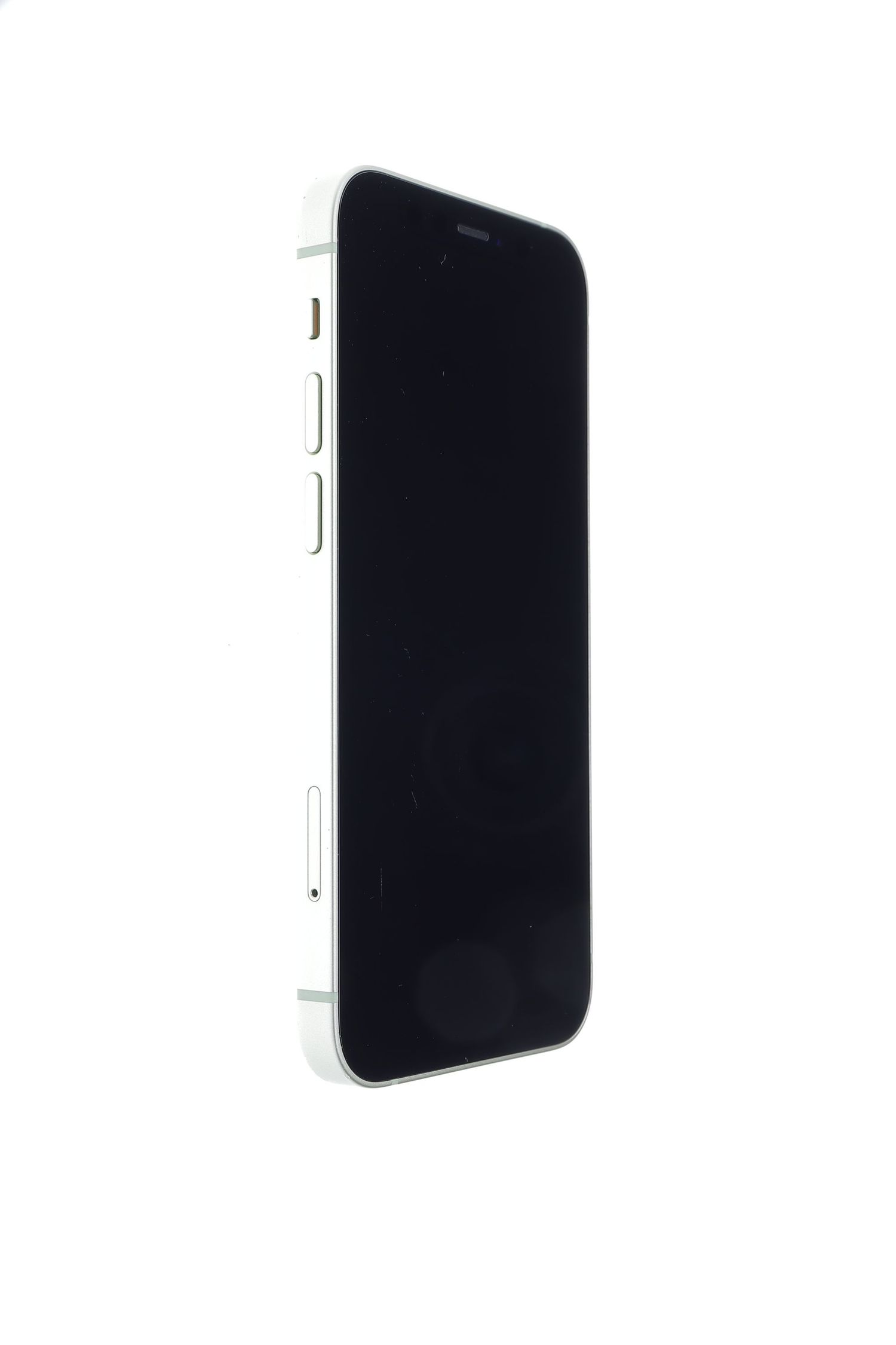 Apple iPhone 12 mini 128 GB Green - Foarte bun