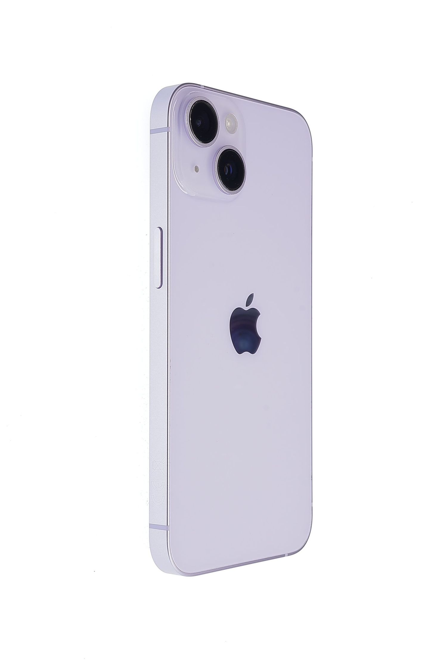 Apple iPhone 14 256 GB Purple - Като нов