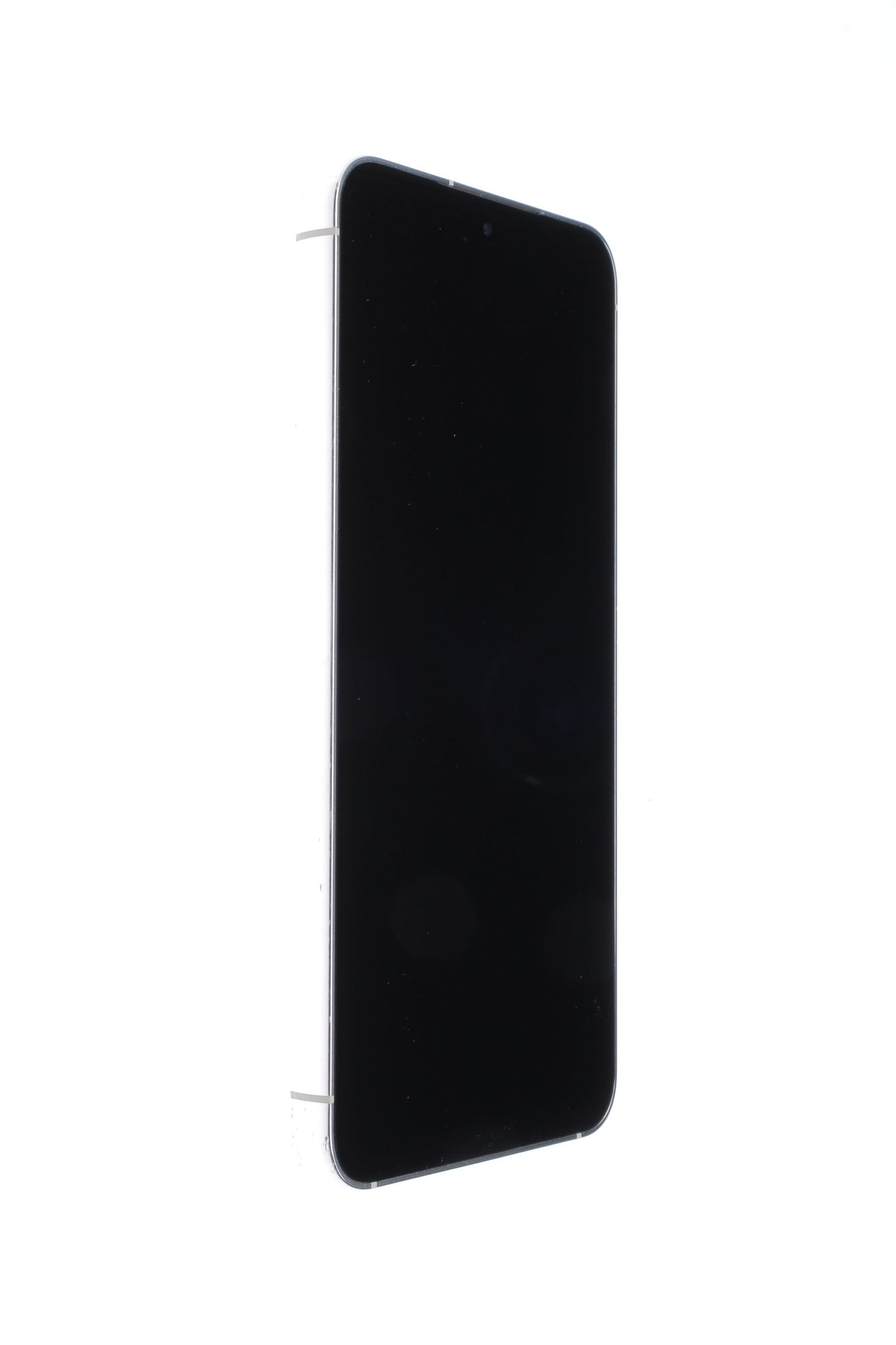 Samsung Galaxy S23 5G Dual Sim 256 GB Cream - Εξαιρετικό