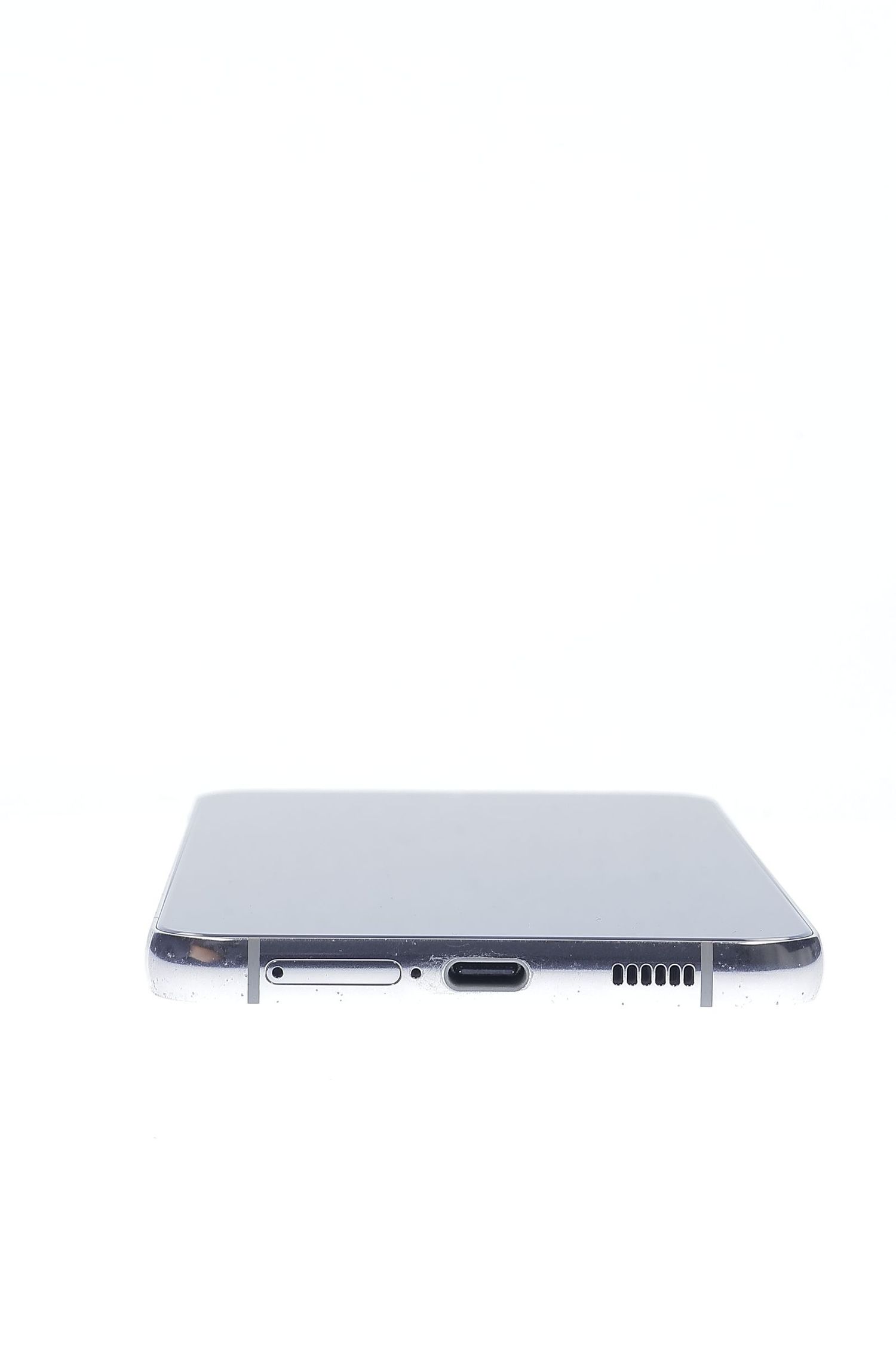Samsung Galaxy S22 Plus 5G Dual Sim 256 GB Phantom White - Bun