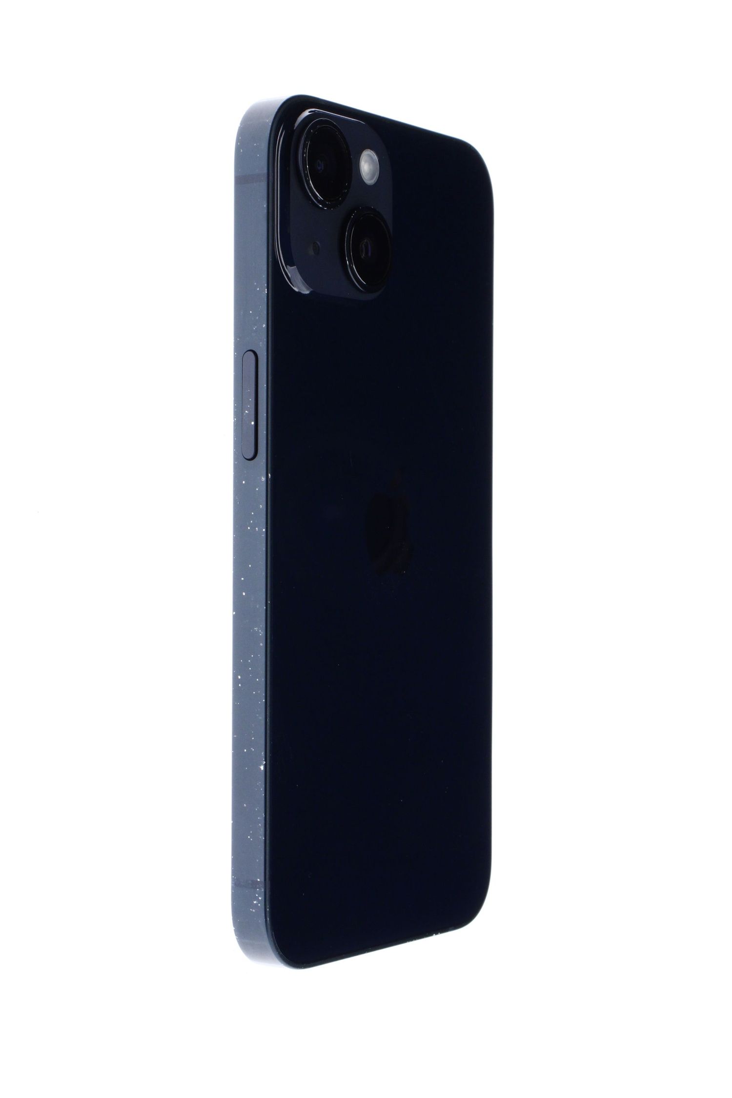 Apple iPhone 14 128 GB Midnight - Foarte bun