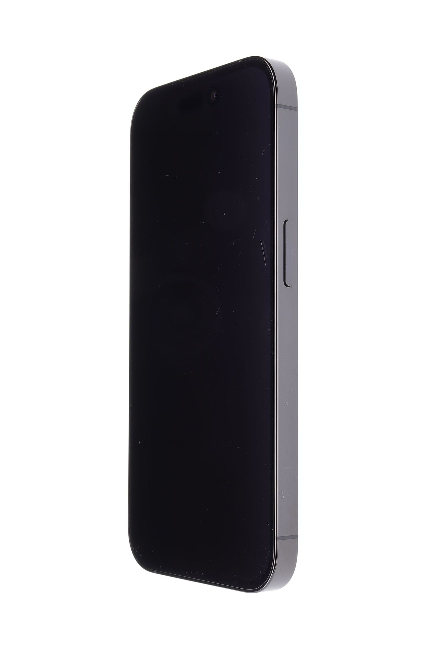 device