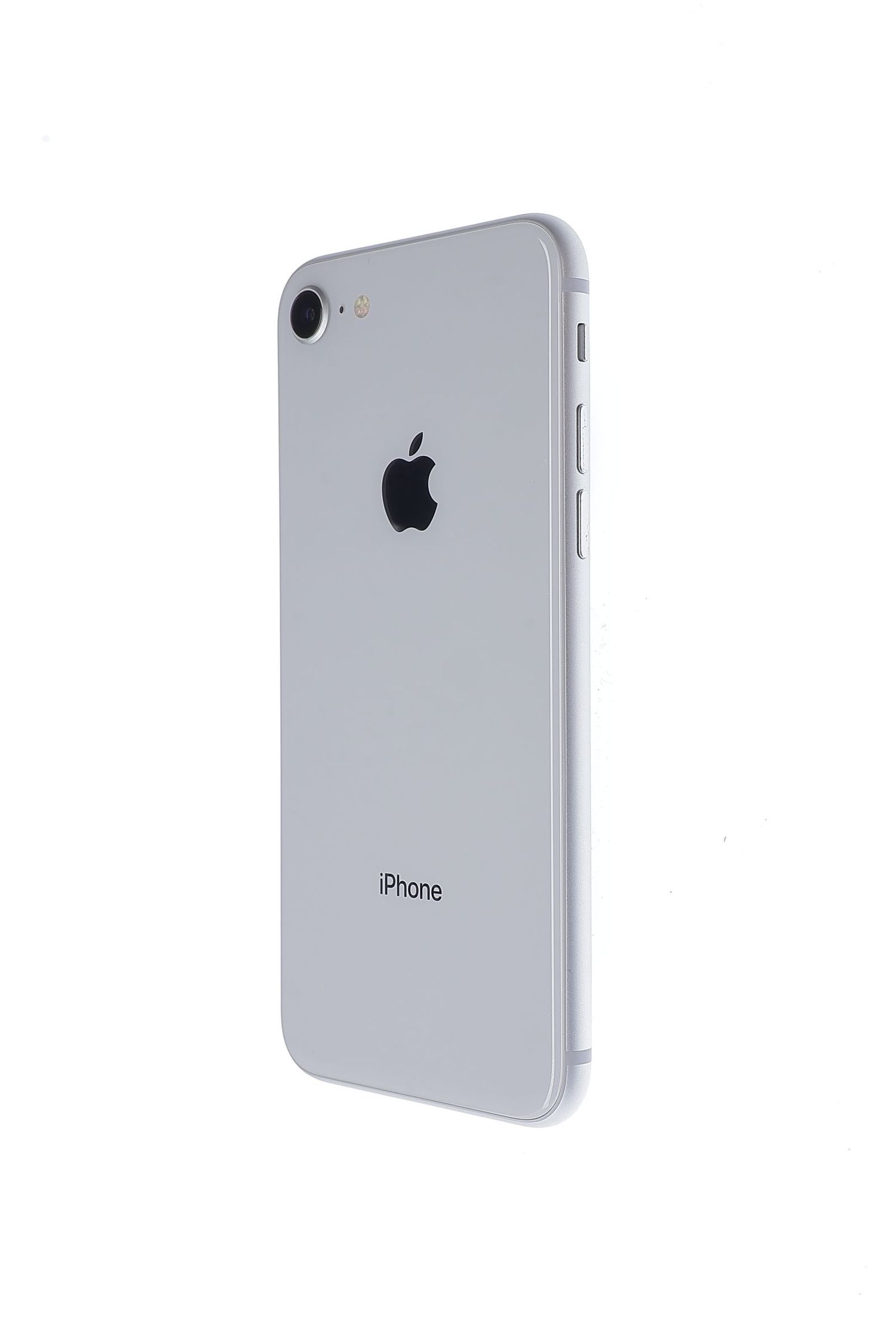 Apple iPhone 8 64 GB Silver - Ca nou